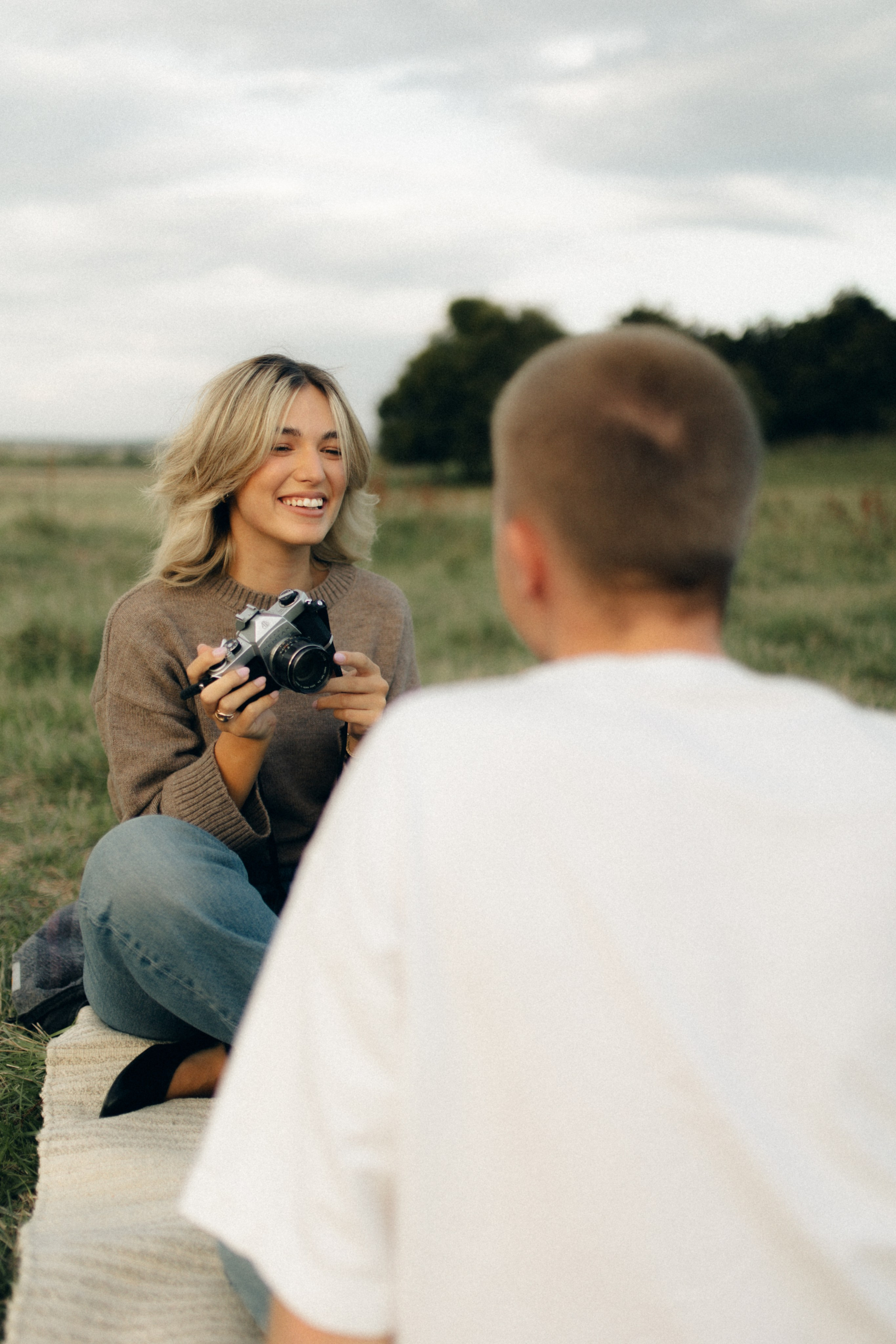 Emily and Filip’s Love Gallery. Wedding photographer and videographer based in Timisoara, Romania
