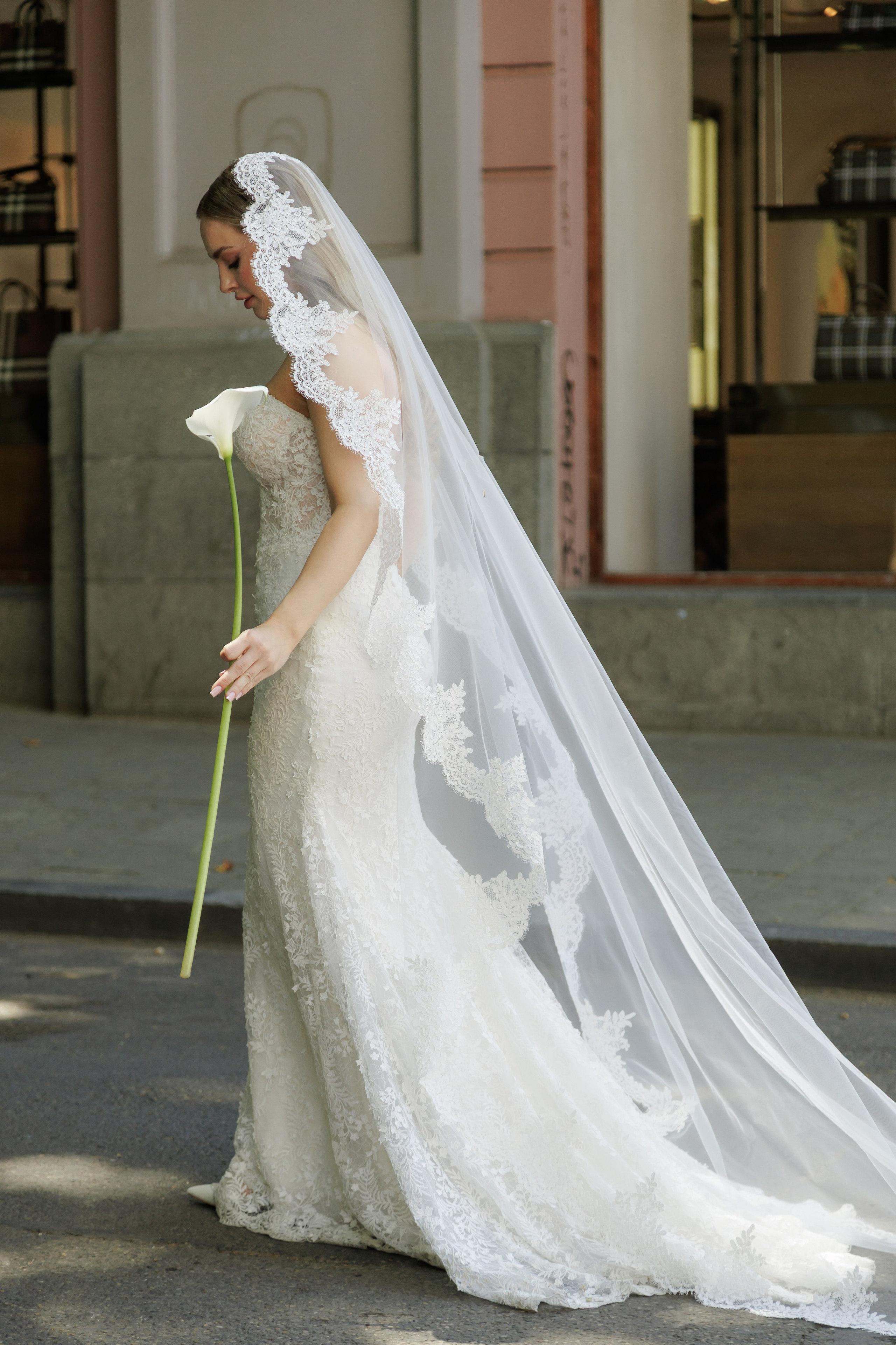 Сборы+прогулка+церемония+фуршет. Wedding photographer Batumi Tbilisi Georgia