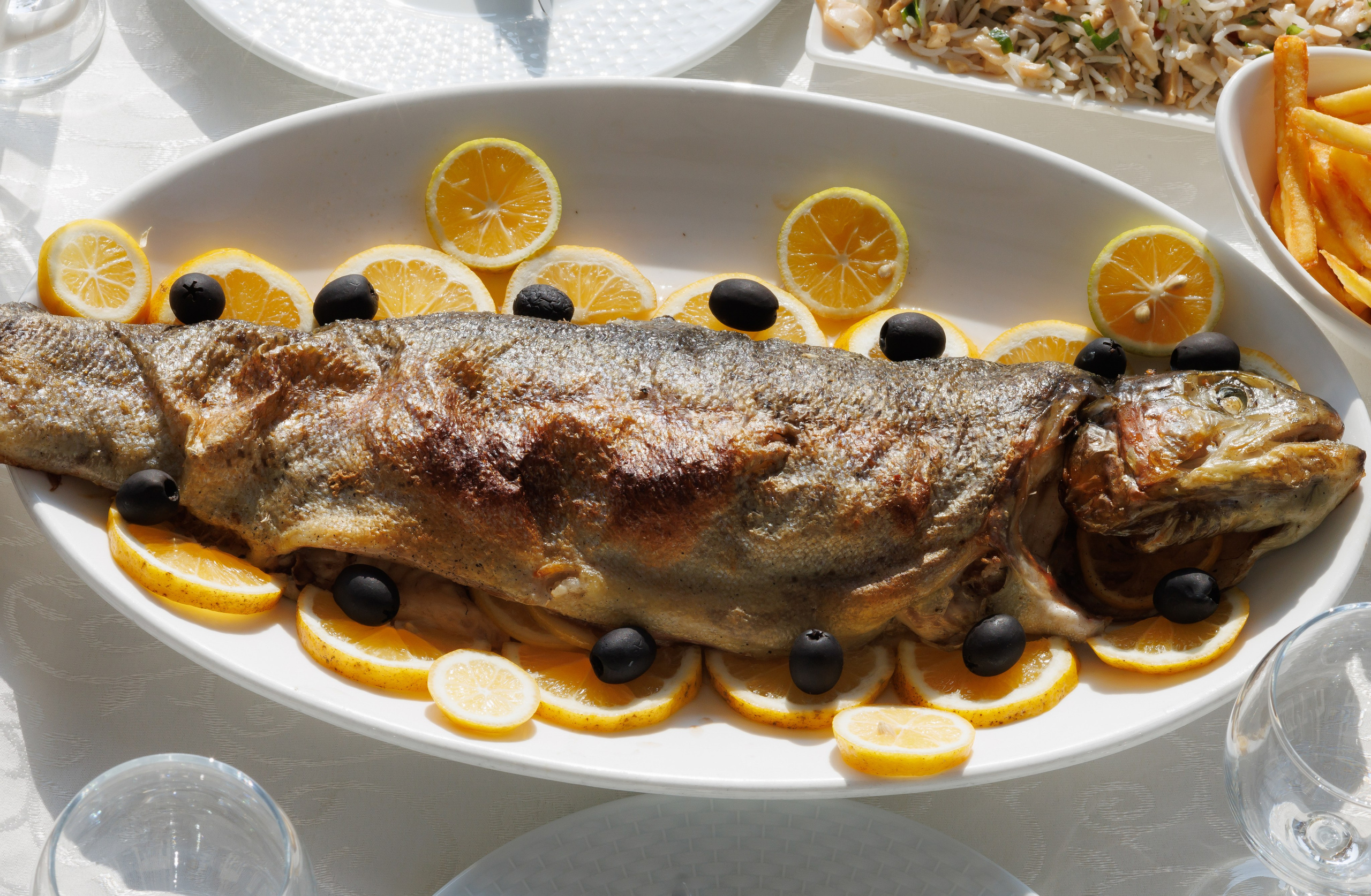 Wedding photographer Batumi Tbilisi Georgia