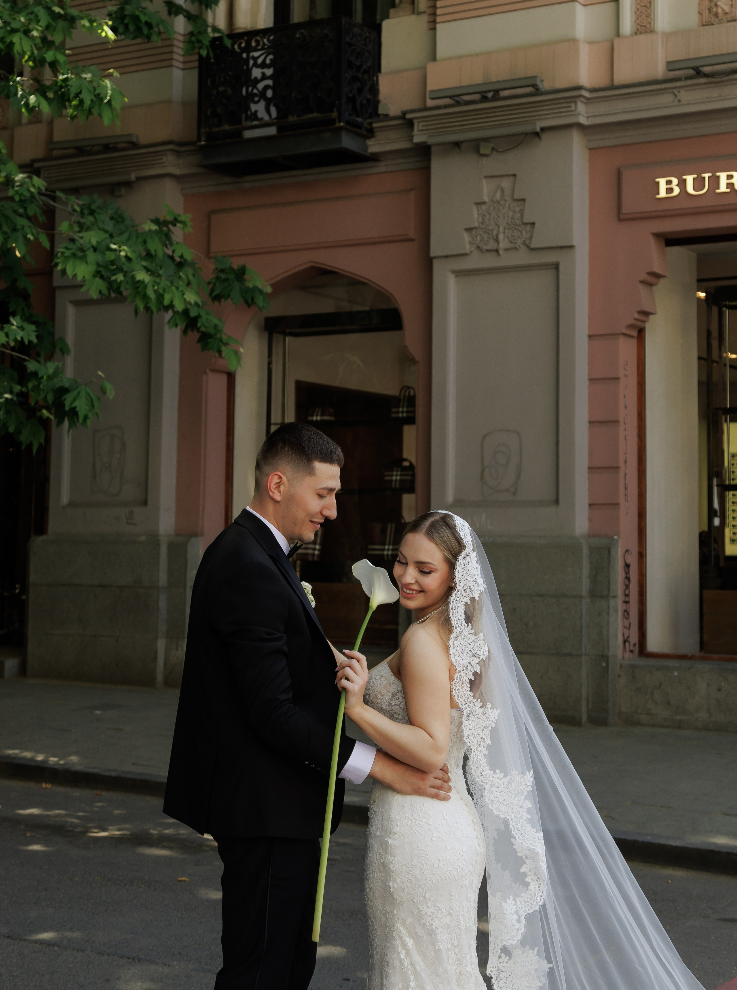 Сборы+прогулка+церемония+фуршет. Wedding photographer Batumi Tbilisi Georgia