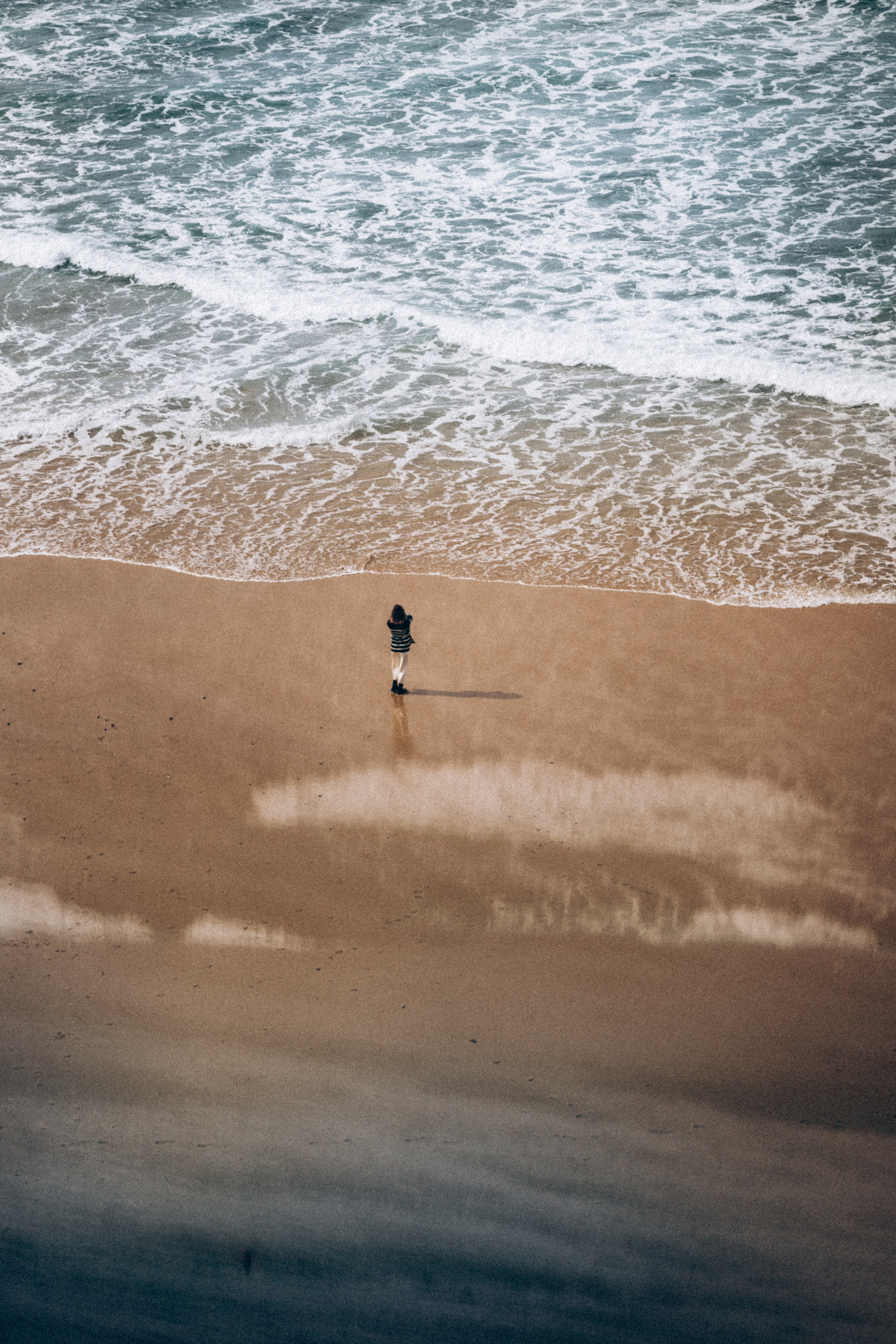Portfolio. Olga Tenigina Environmental Fine Art Portrait Photographer | Geneva, Switzerland
