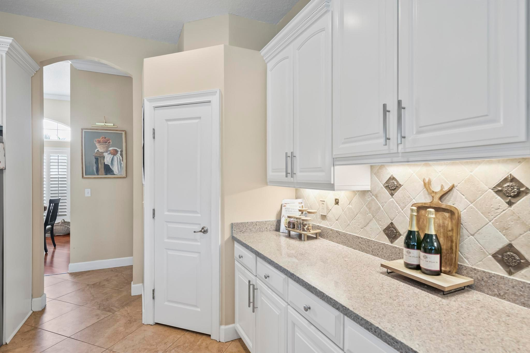 Porta Rosa Cir, St Augustine 32 092