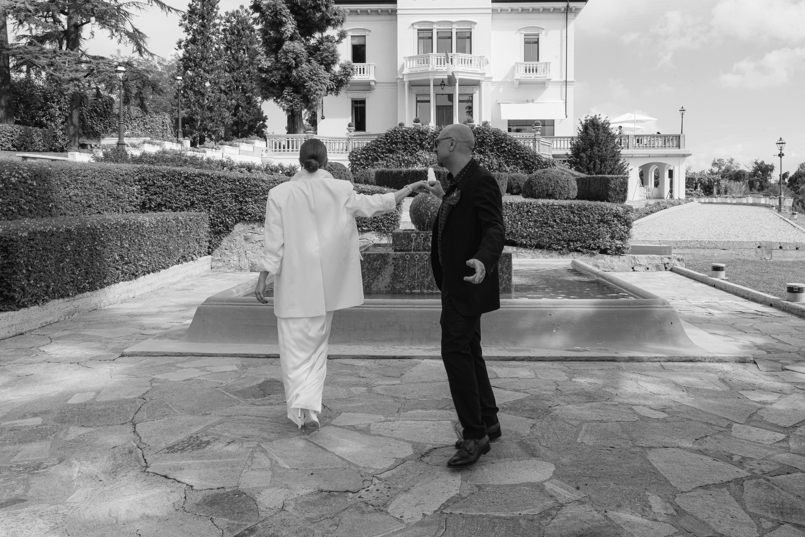 KATE AND CARLO_CASALE MONFERATO. PHOTOGRAPHER IN ITALY