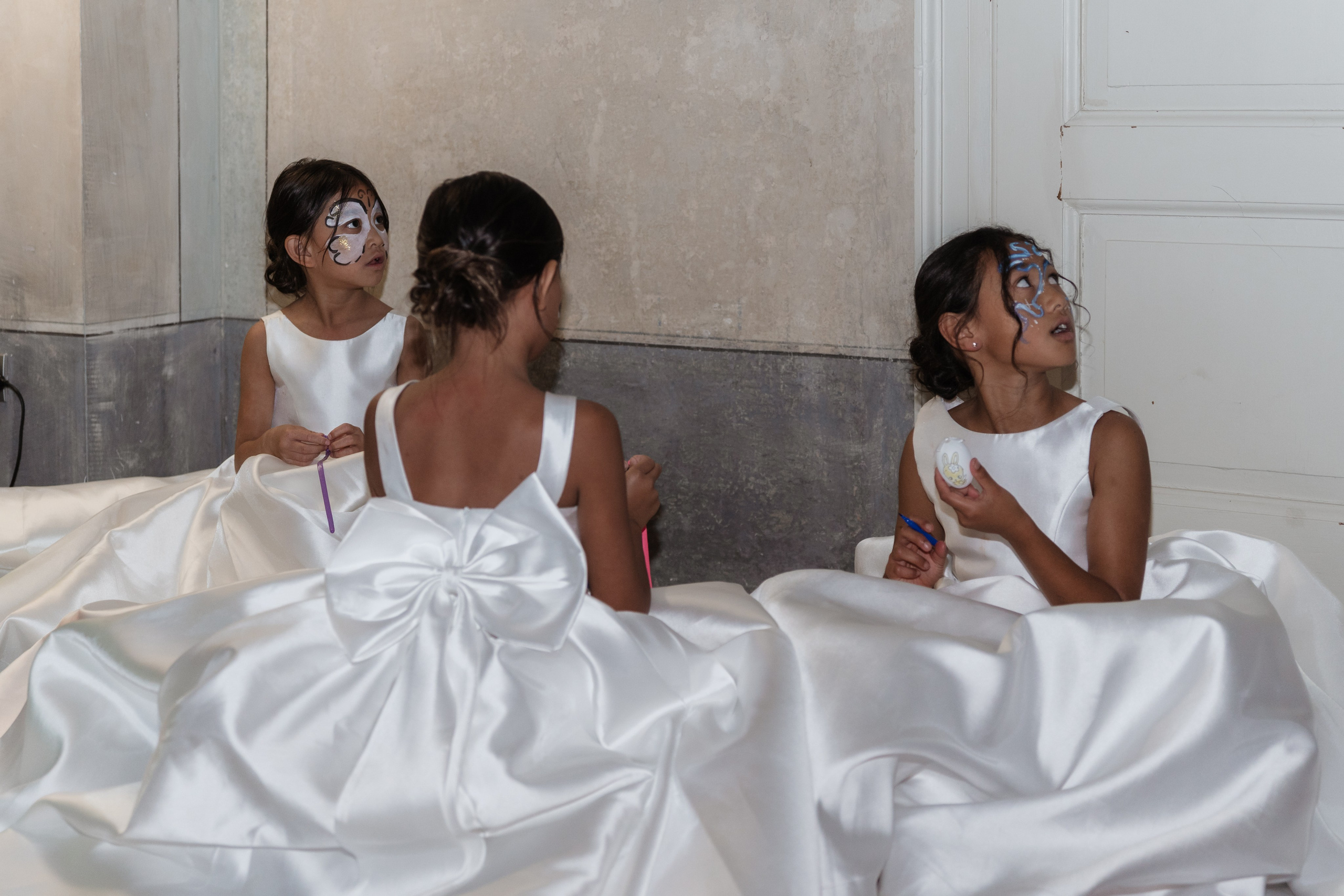 BEATRICE AND RAFAELE_LAKE COMO_Villa Regina Teodolinda. PHOTOGRAPHER IN ITALY