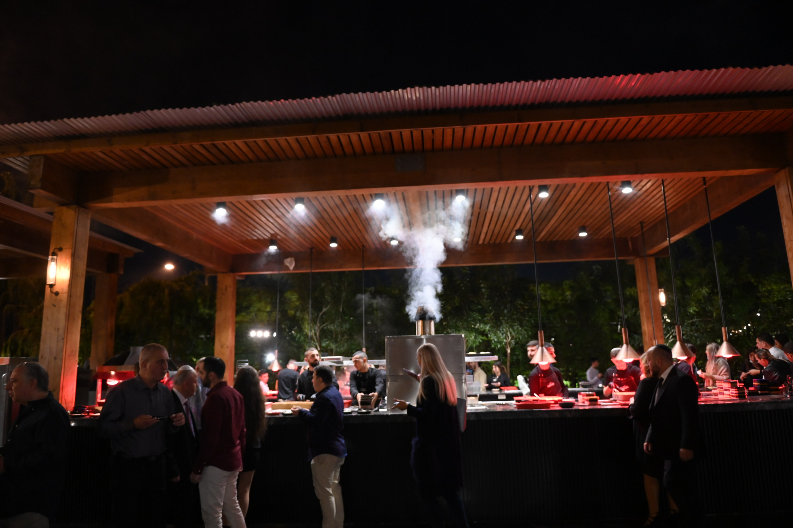 Tali & Yakov. Wedding and events photographers Studio Shalom