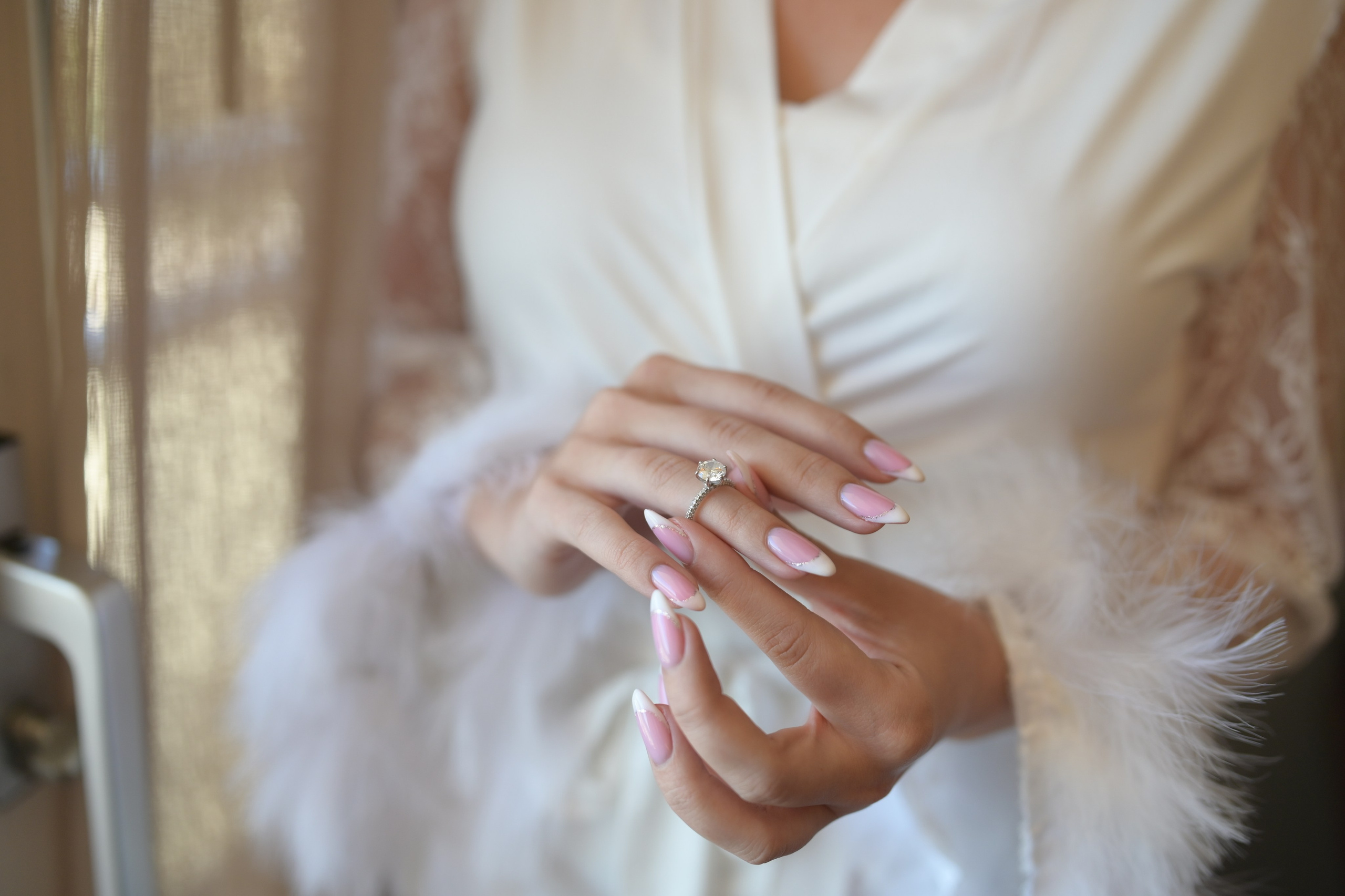 Diana & Benjamin. Wedding and events photographers Studio Shalom