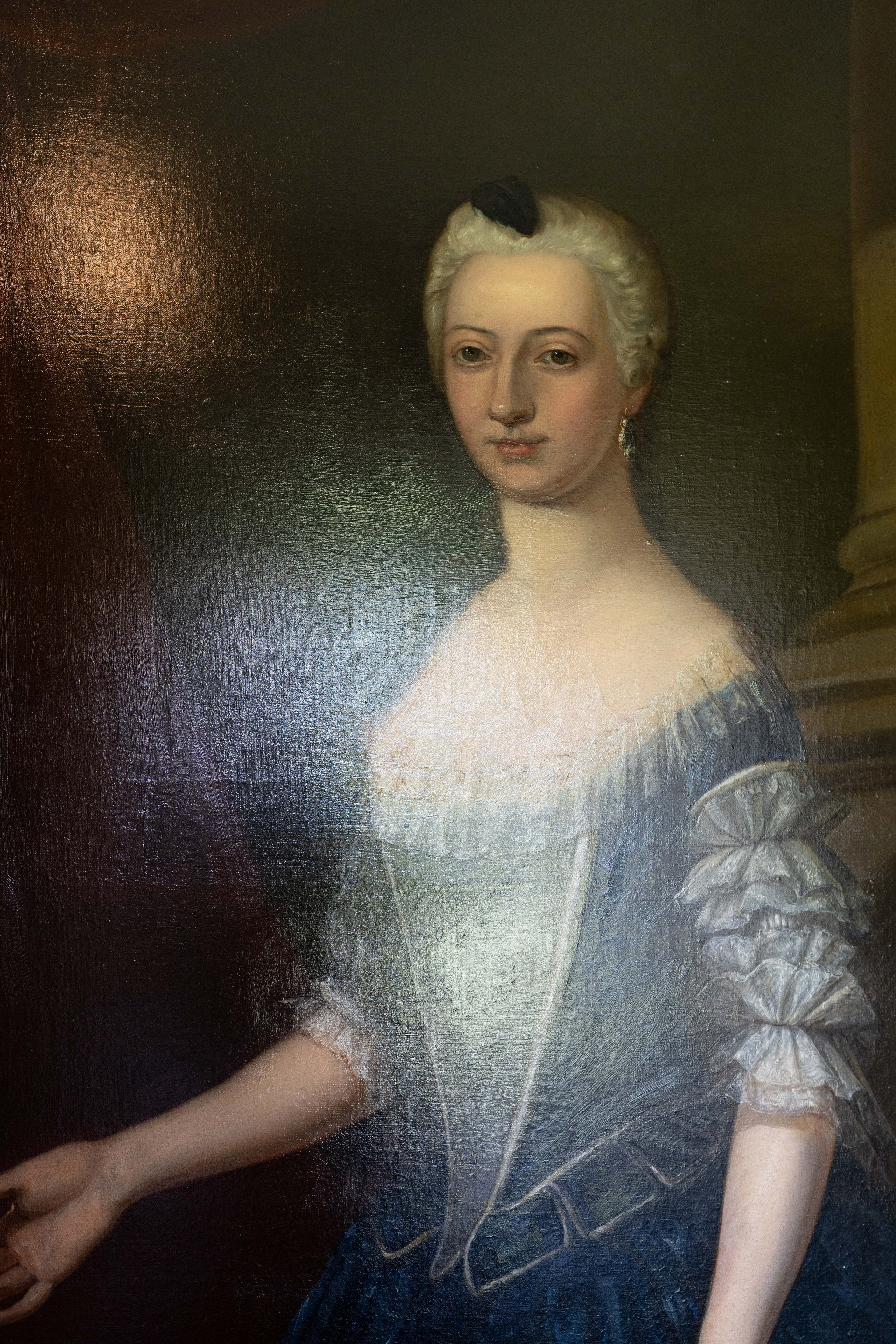 Туры. Photographer & Tour Guide Based in Scotland