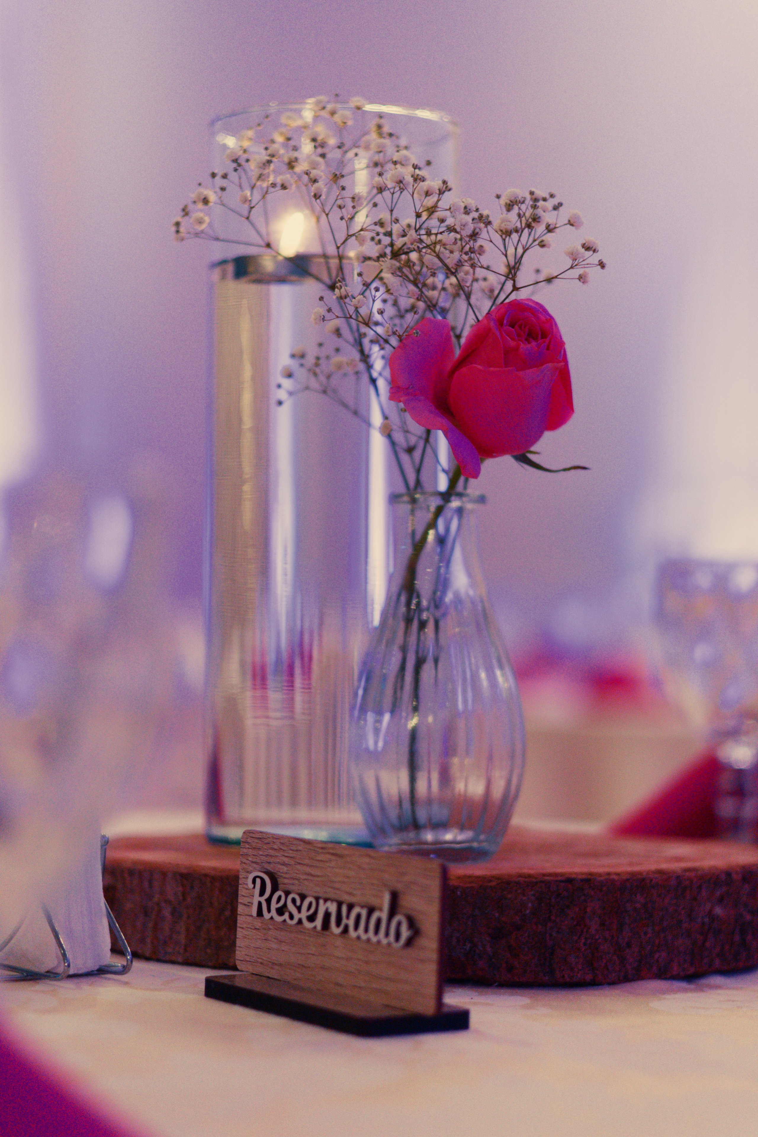 Fotos de Casamento Espaço Marques Bruna e Jackson