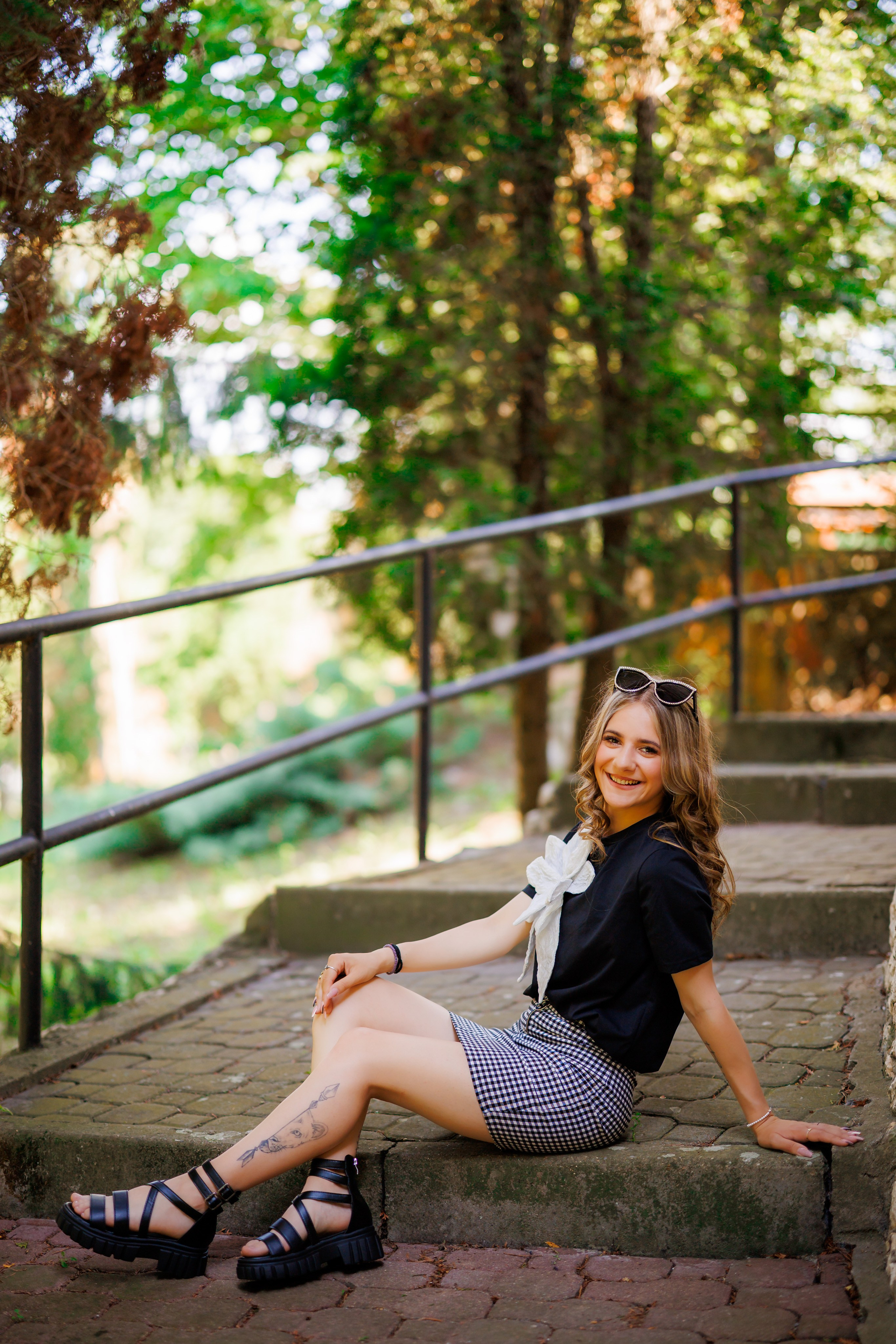 Ședințe Foto. Fotograf în România Moraru Sergiu