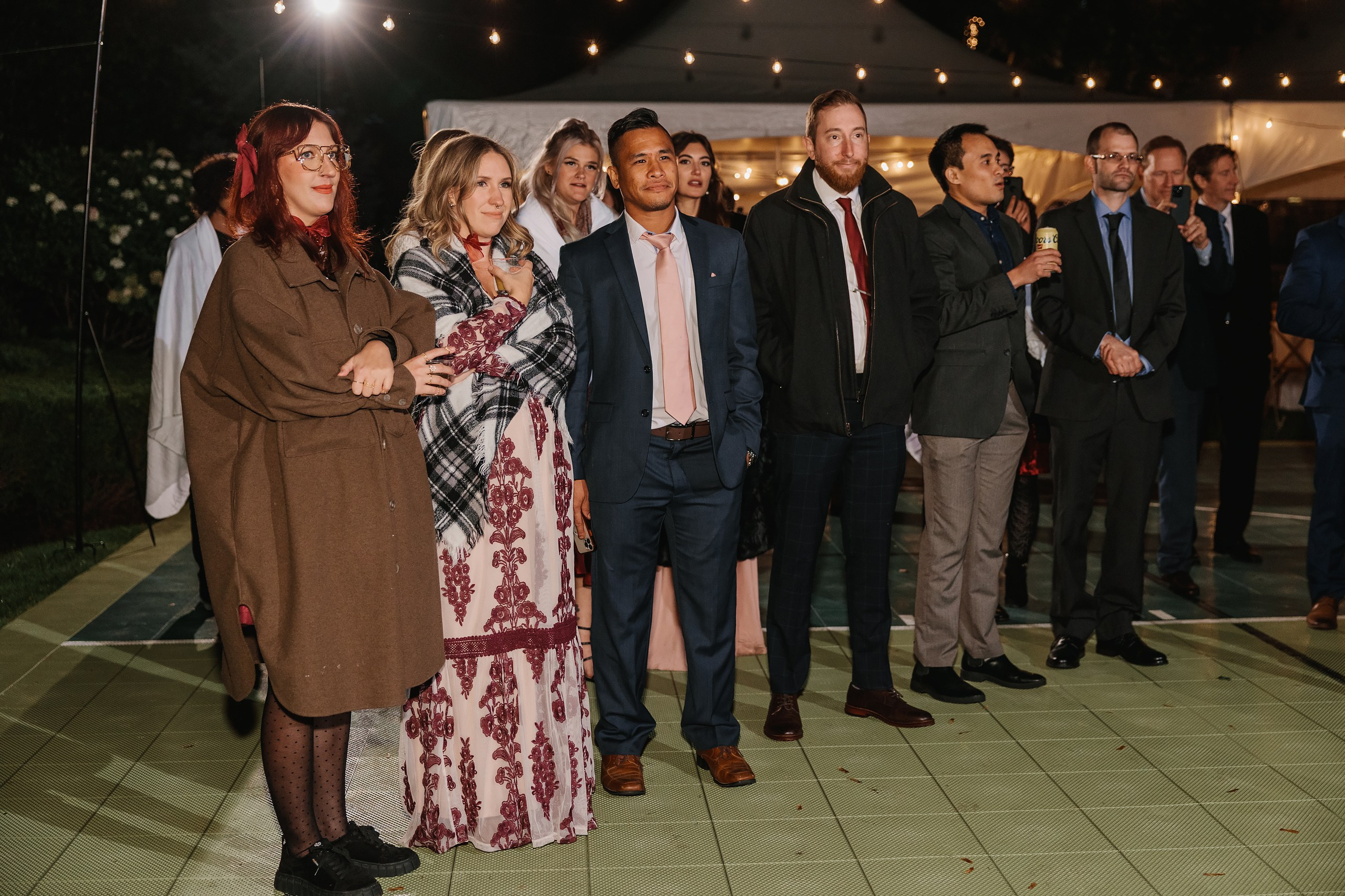 10.08.2023 Wedding. Wedding family event photographer in Chicago Nick Yushevich