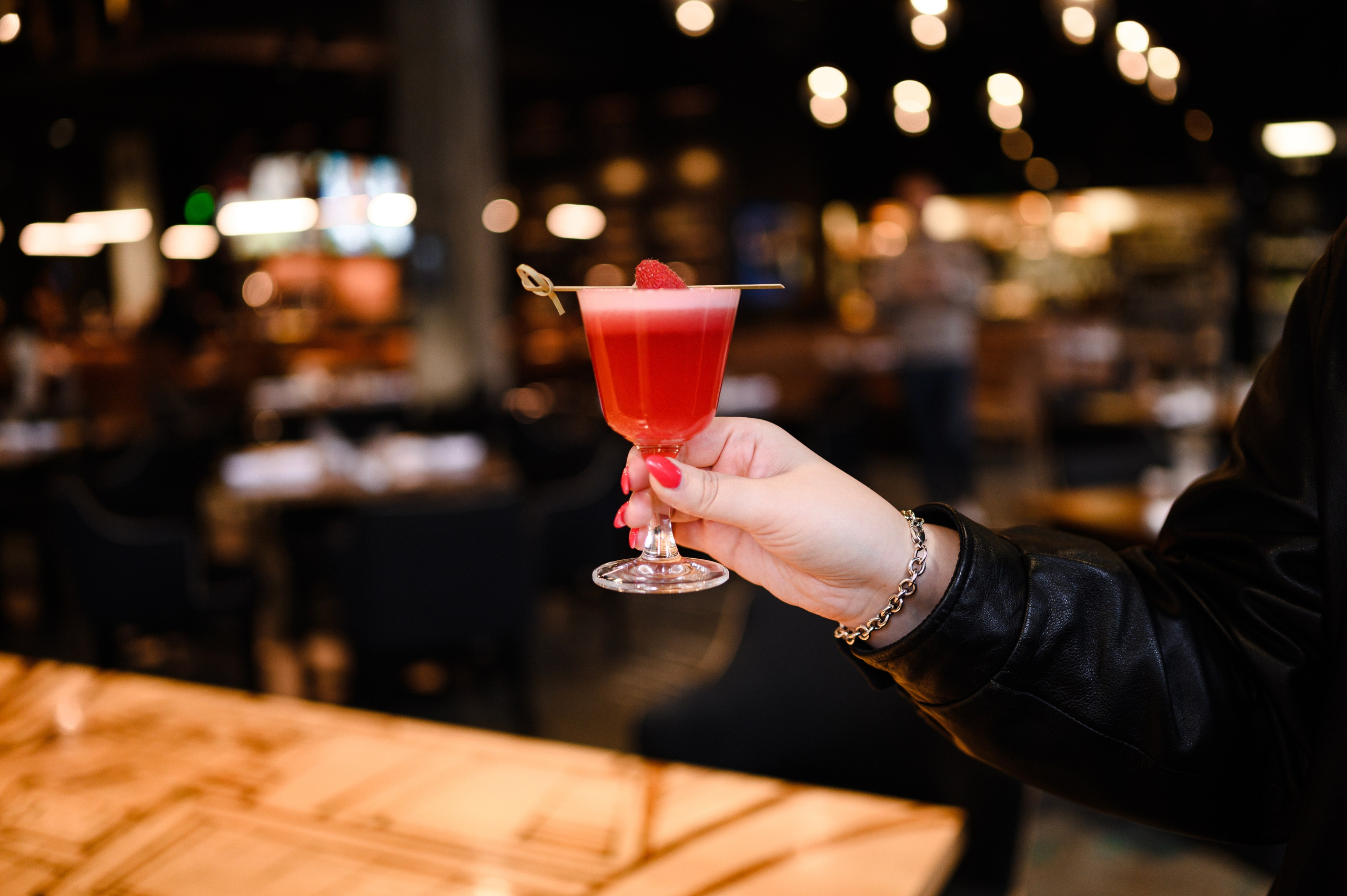 The Collective Seattle