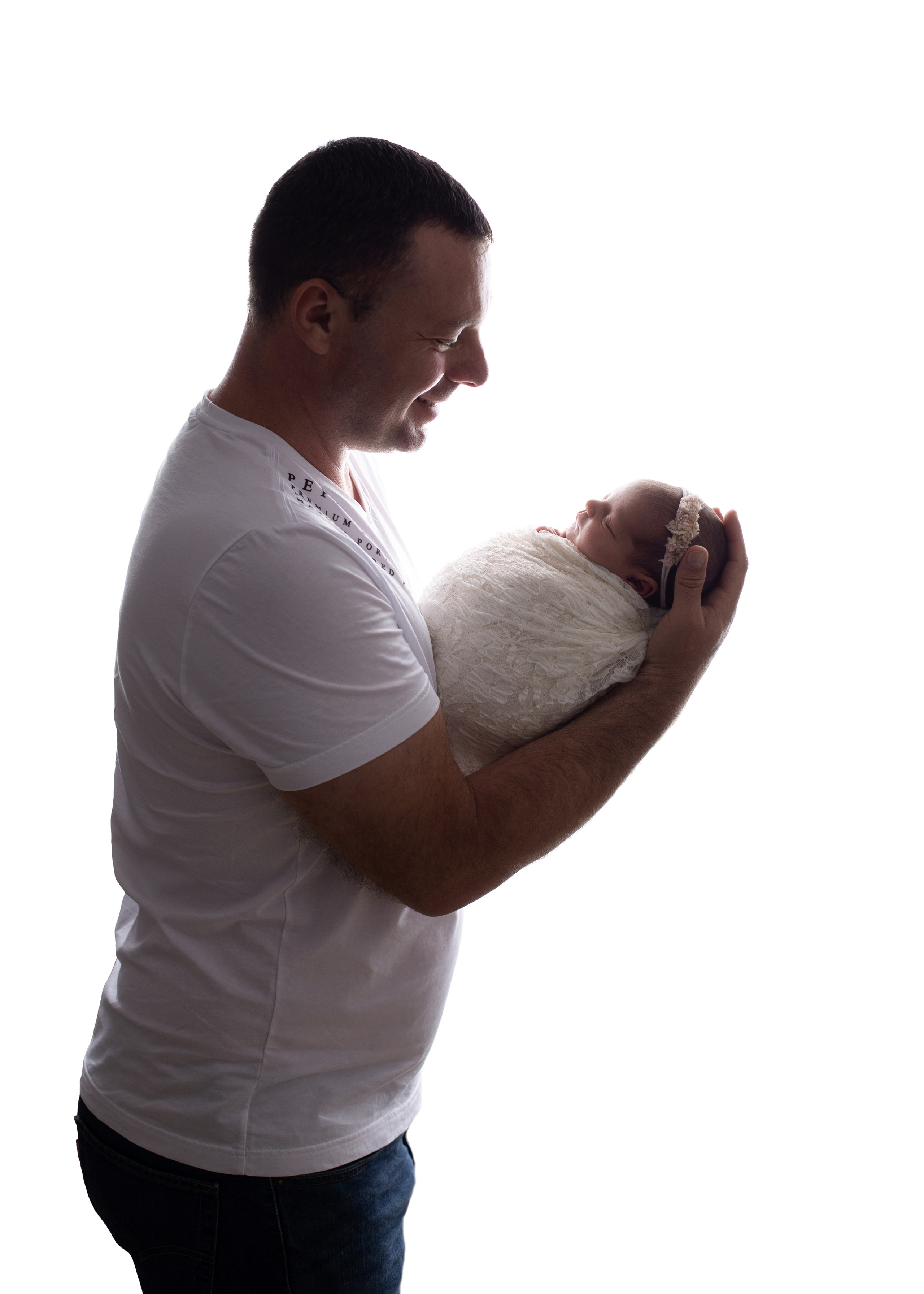 Каталог 9 Newborn. Катерина Шустерман — фотограф Newborn, семейный в Израиле