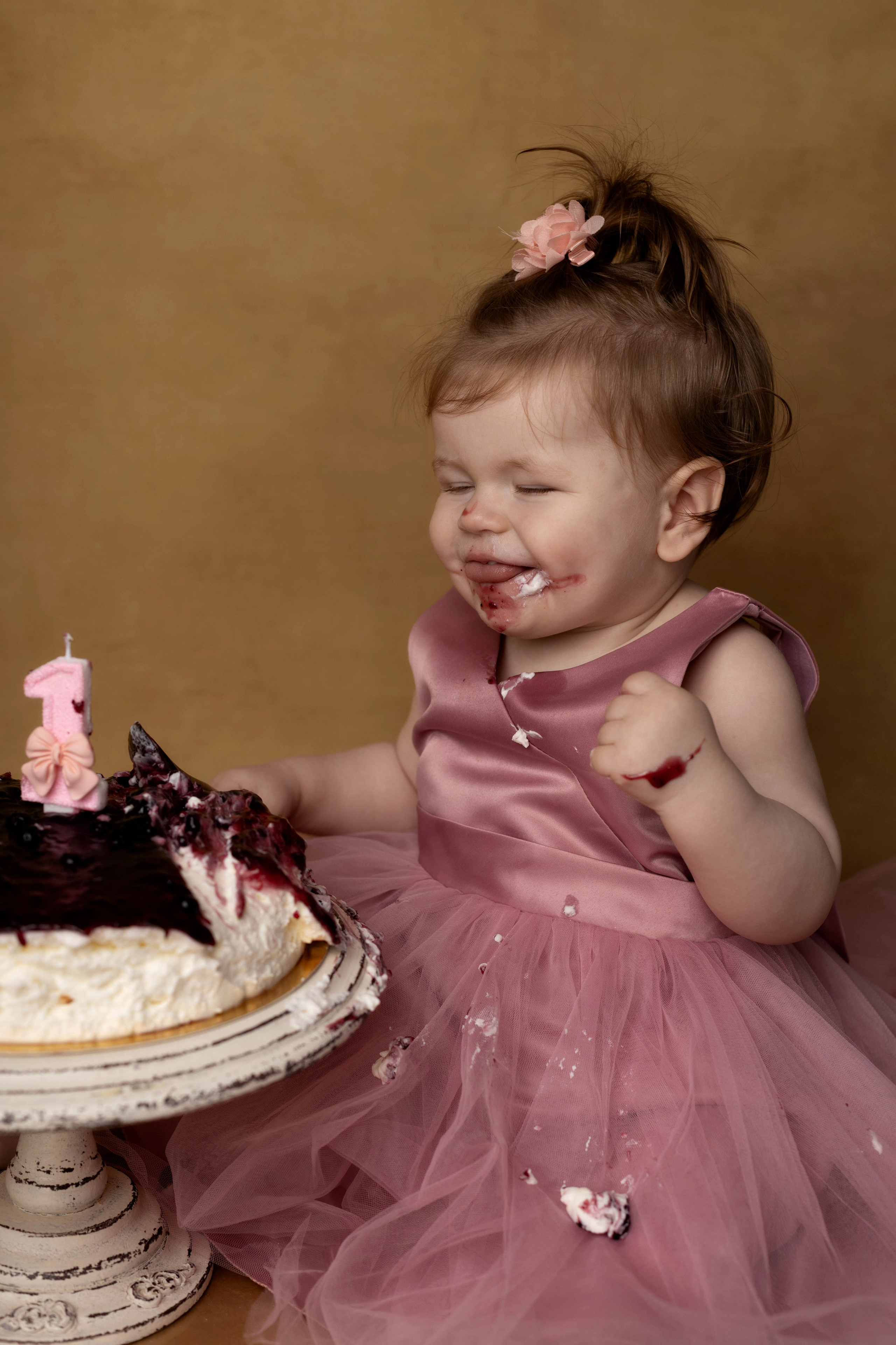 Каталог 12 годик. Катерина Шустерман — фотограф Newborn, семейный в Израиле