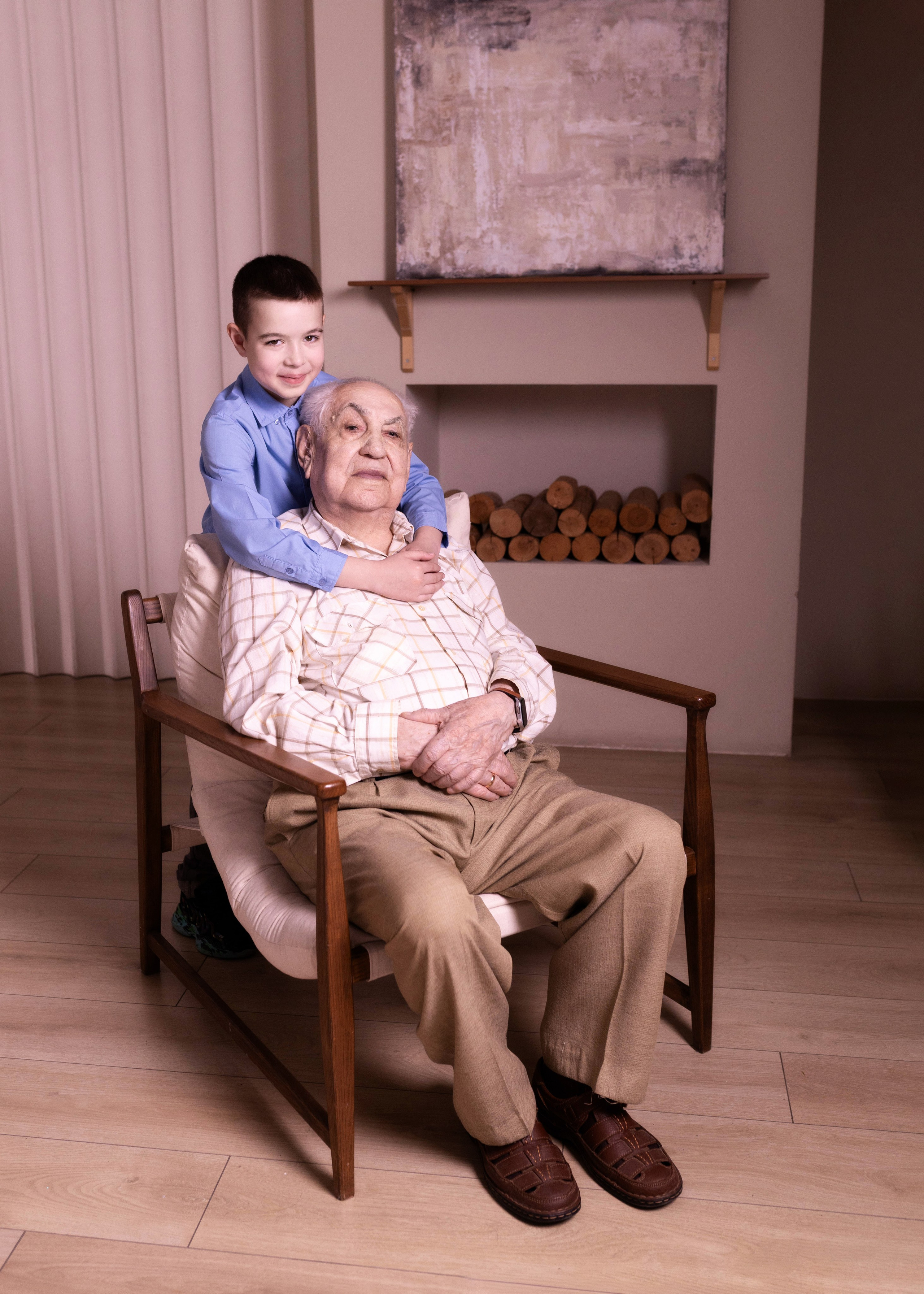 Каталог 15 Семейная. Катерина Шустерман — фотограф Newborn, семейный в Израиле