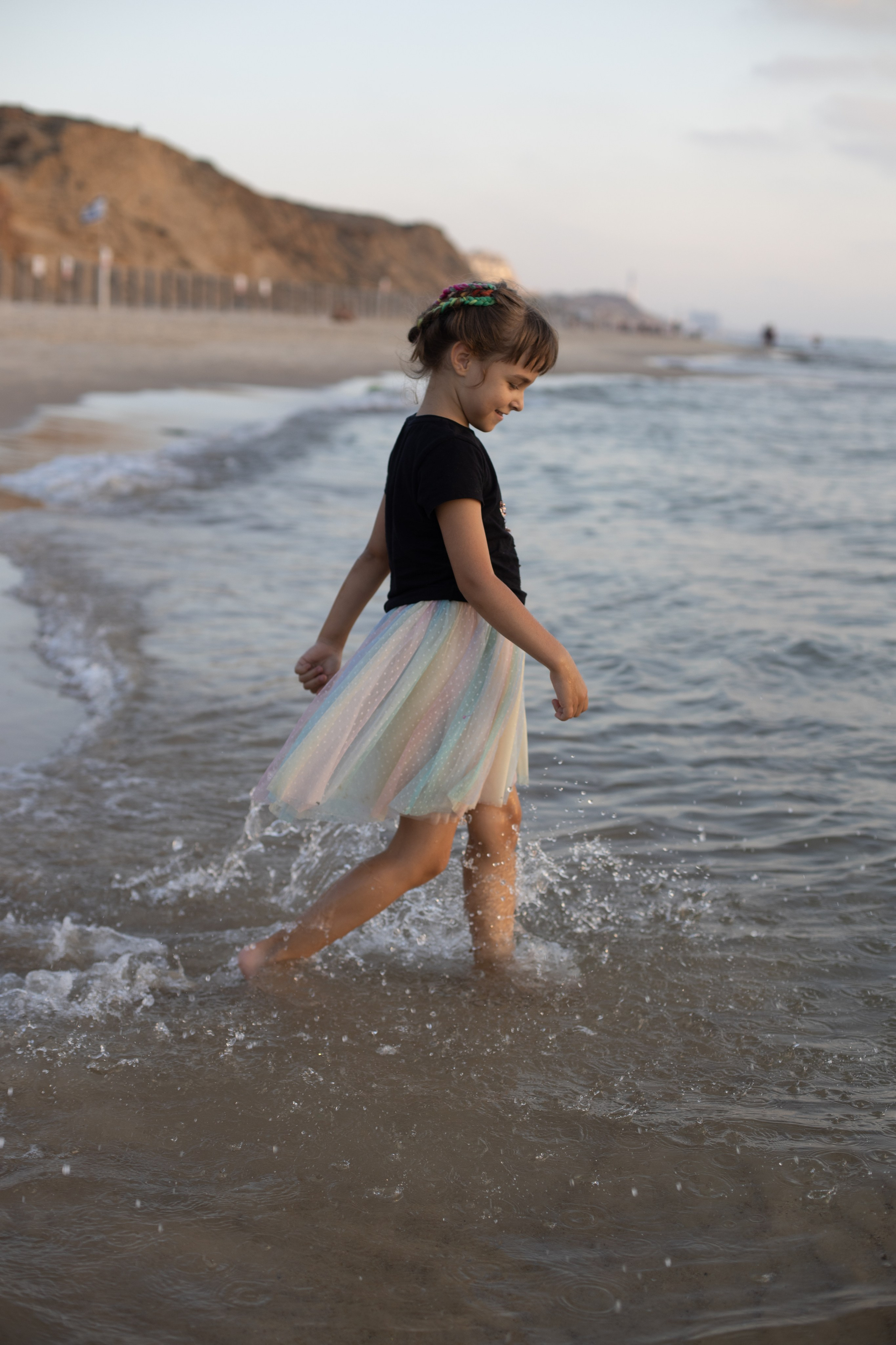 Каталог 2 Семейная. Катерина Шустерман — фотограф Newborn, семейный в Израиле