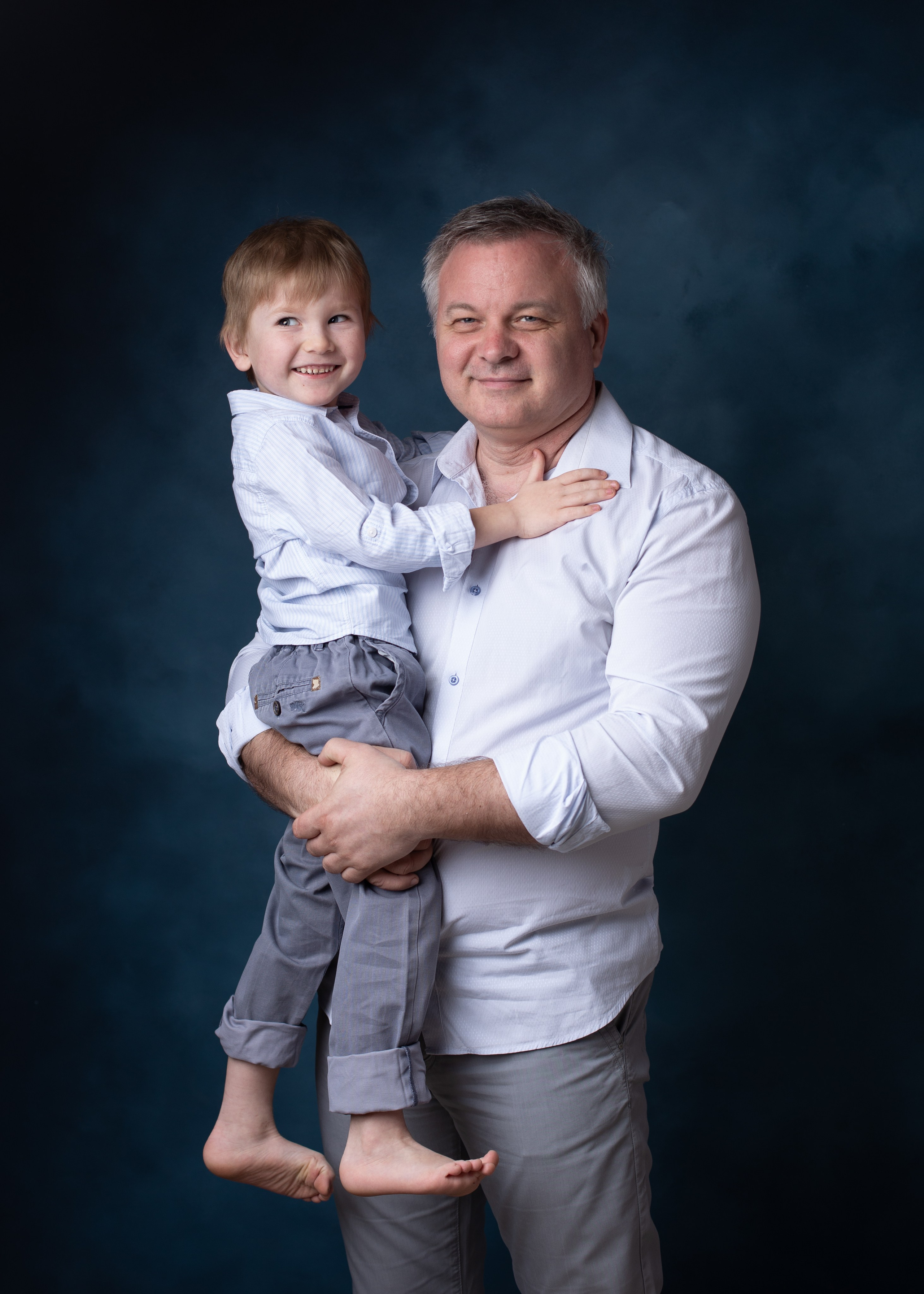 Каталог 7 Семейная. Катерина Шустерман — фотограф Newborn, семейный в Израиле