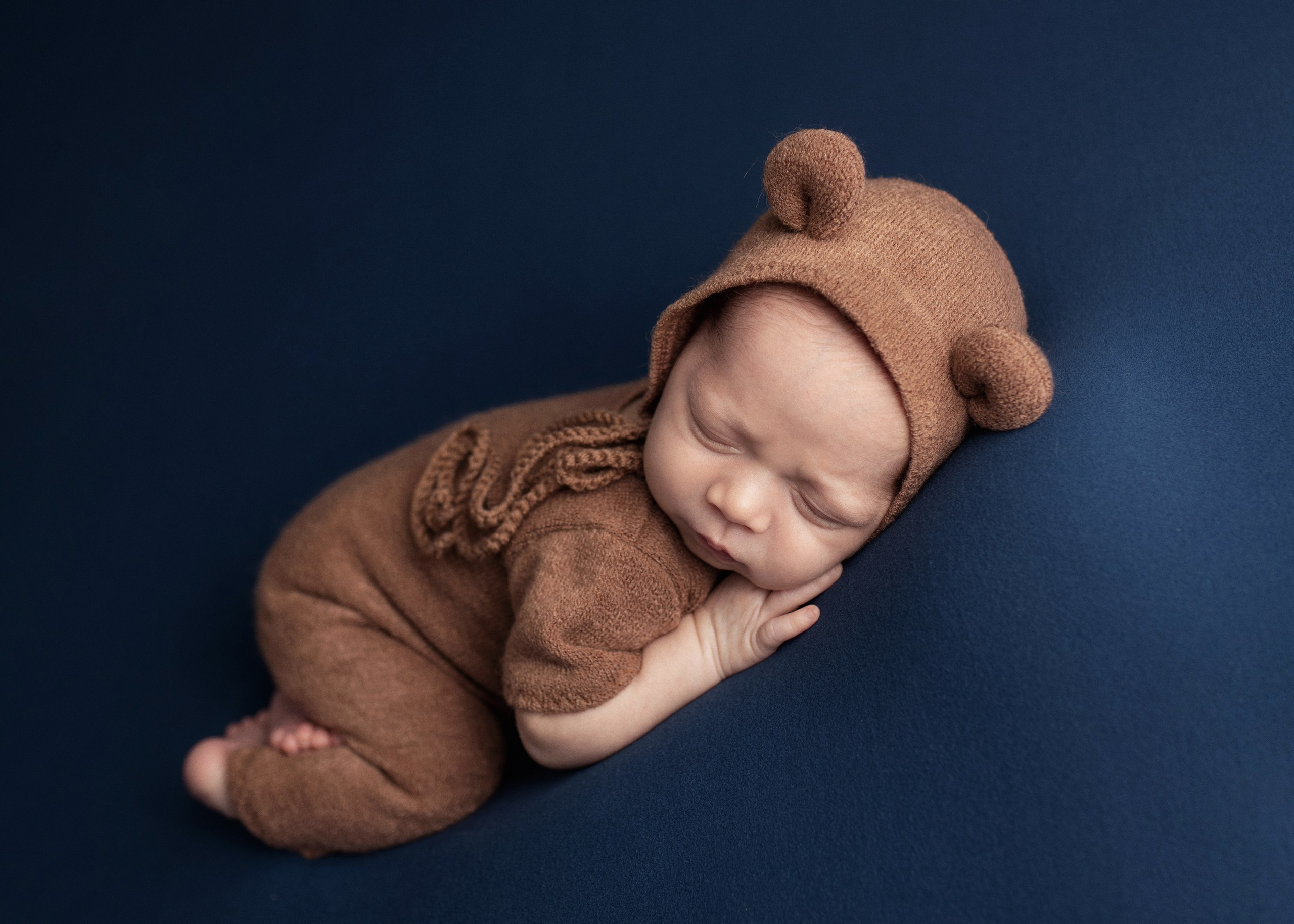 Каталог 19 Newborn. Катерина Шустерман — фотограф Newborn, семейный в Израиле