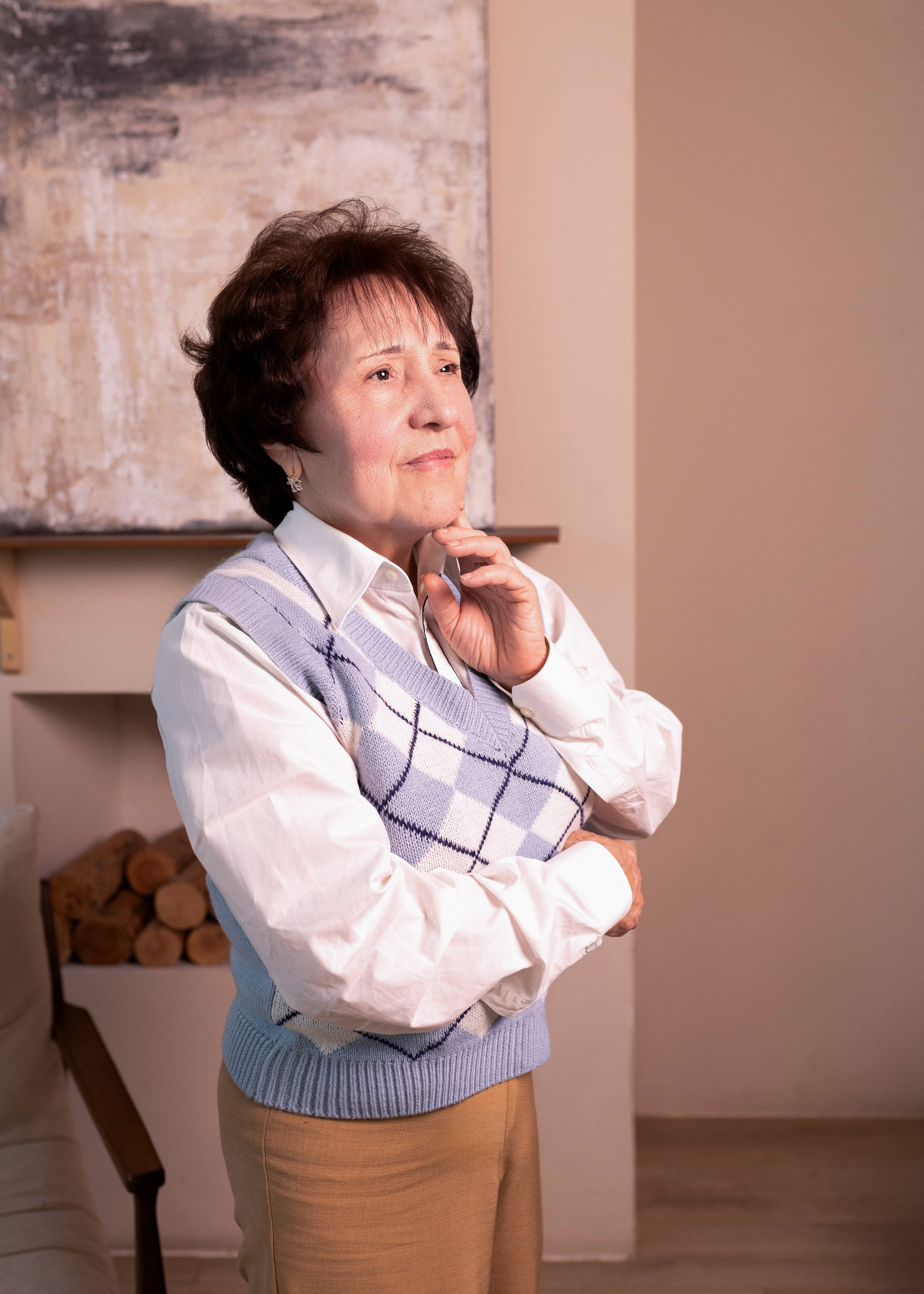 Каталог 15 Семейная. Катерина Шустерман — фотограф Newborn, семейный в Израиле