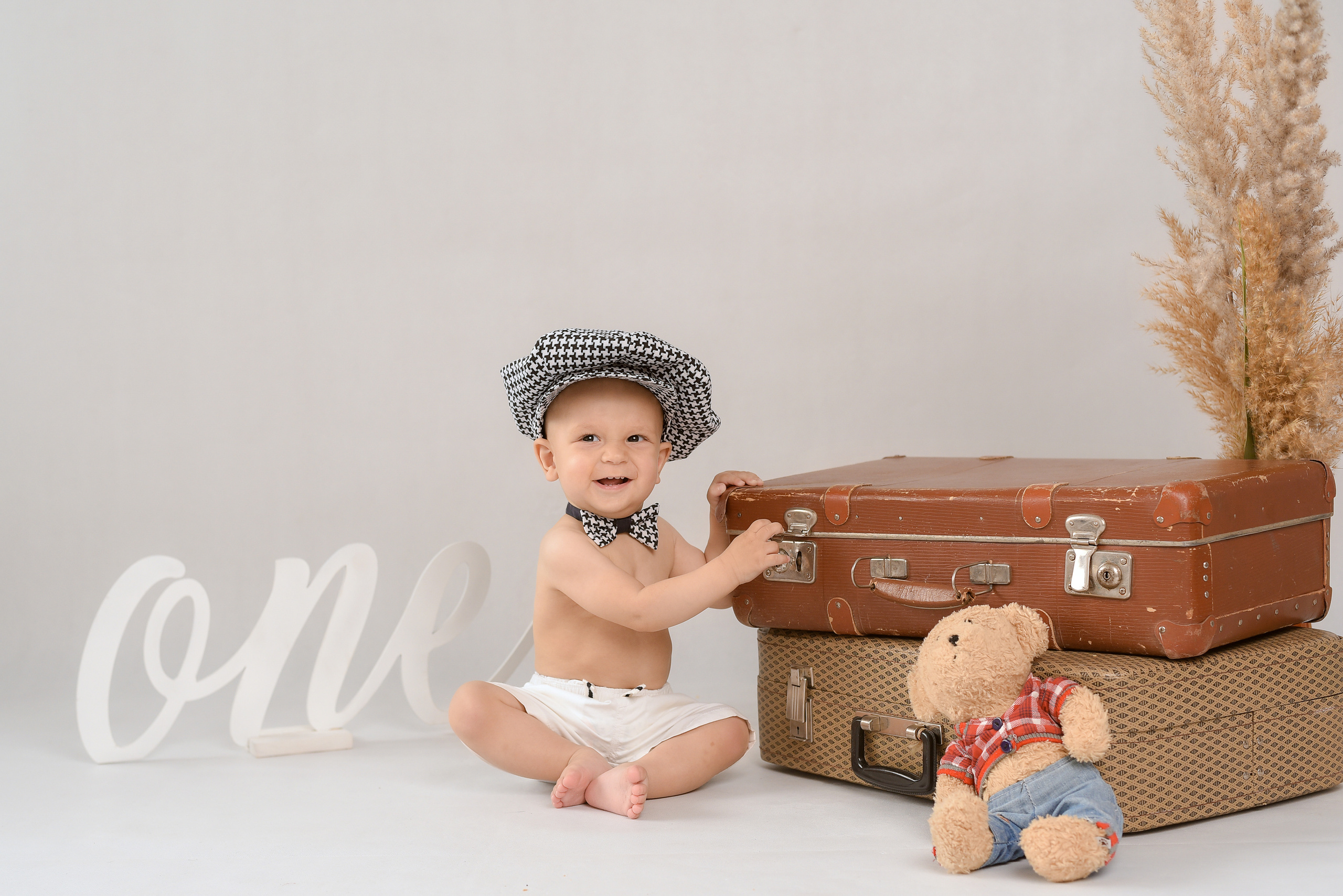 Детские фотосессии Ташкент. Семейный и детский фотограф в Ташкенте Луиза