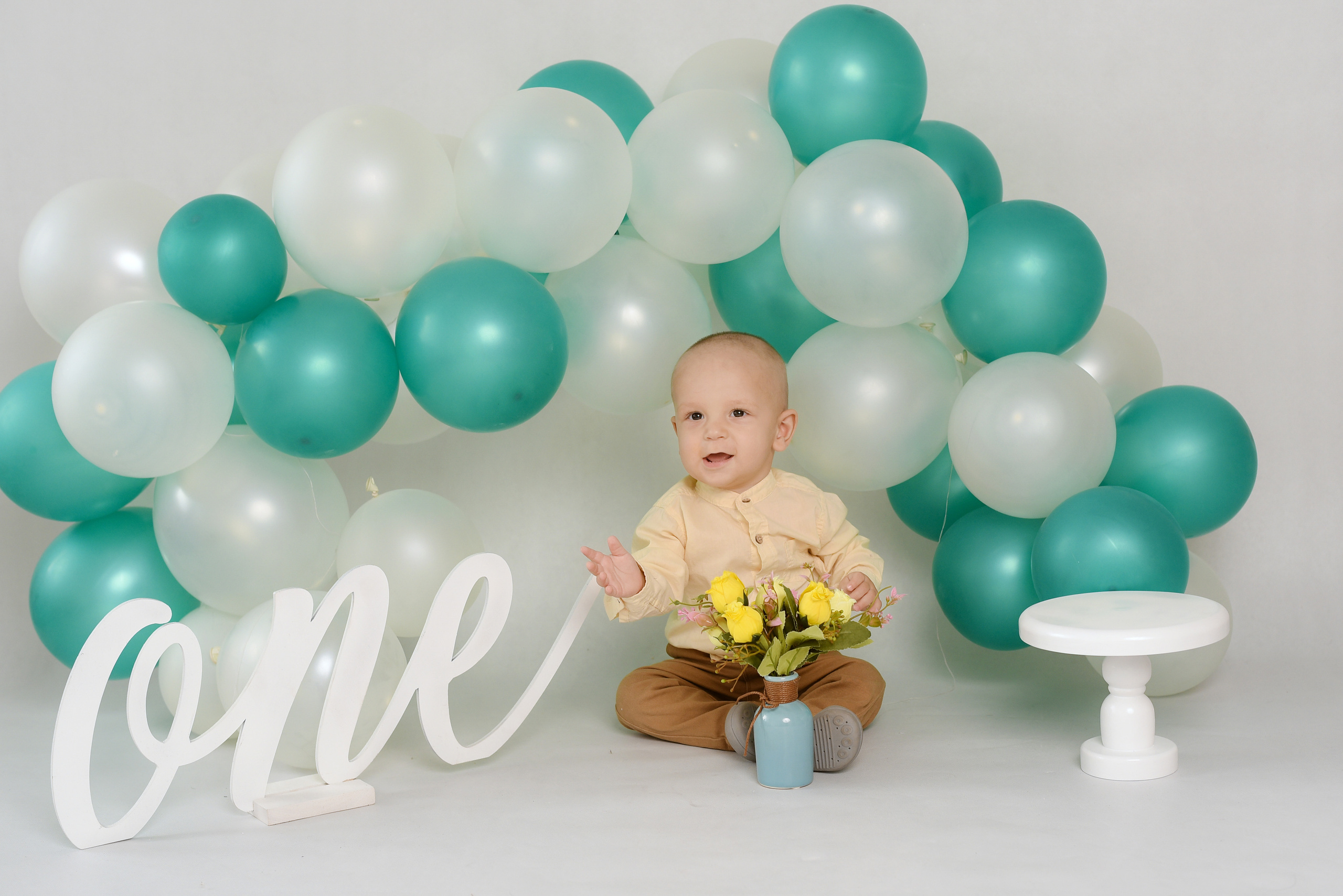 Детские фотосессии Ташкент. Семейный и детский фотограф в Ташкенте Луиза