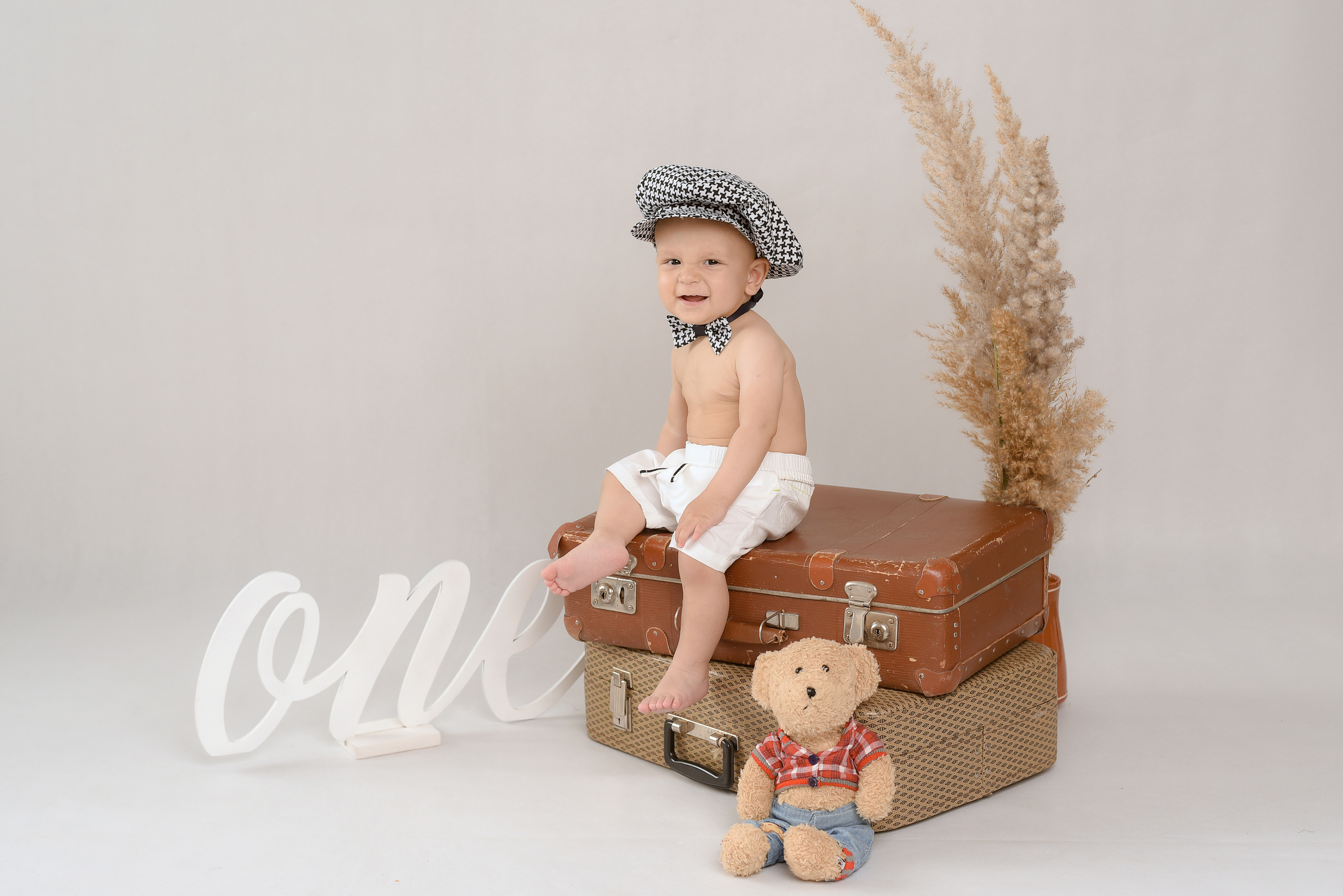 Детские фотосессии Ташкент. Семейный и детский фотограф в Ташкенте Луиза