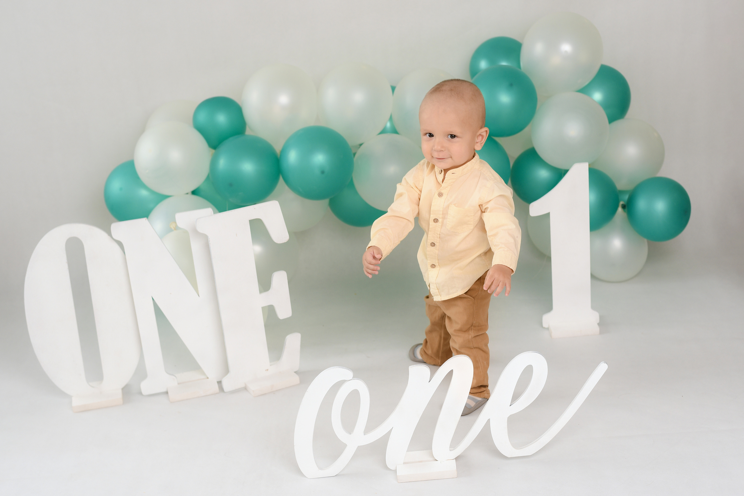 Детские фотосессии Ташкент. Семейный и детский фотограф в Ташкенте Луиза