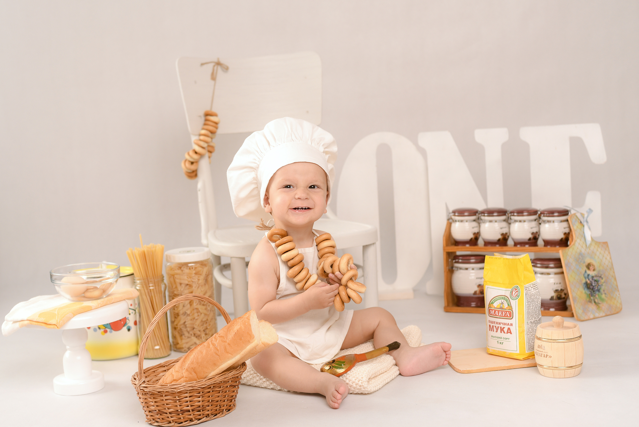 Детские фотосессии Ташкент. Семейный и детский фотограф в Ташкенте Луиза