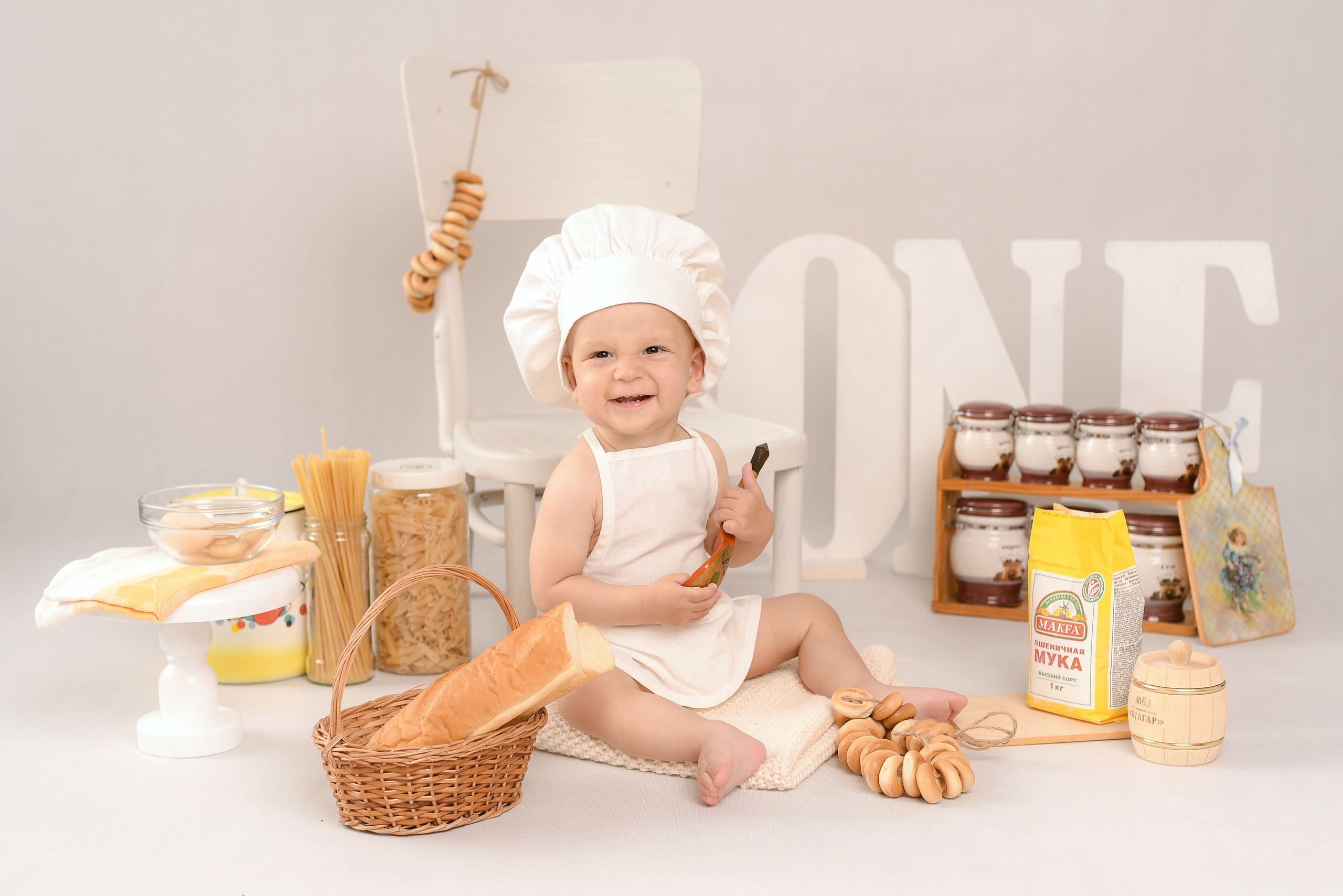 Детские фотосессии Ташкент. Семейный и детский фотограф в Ташкенте Луиза