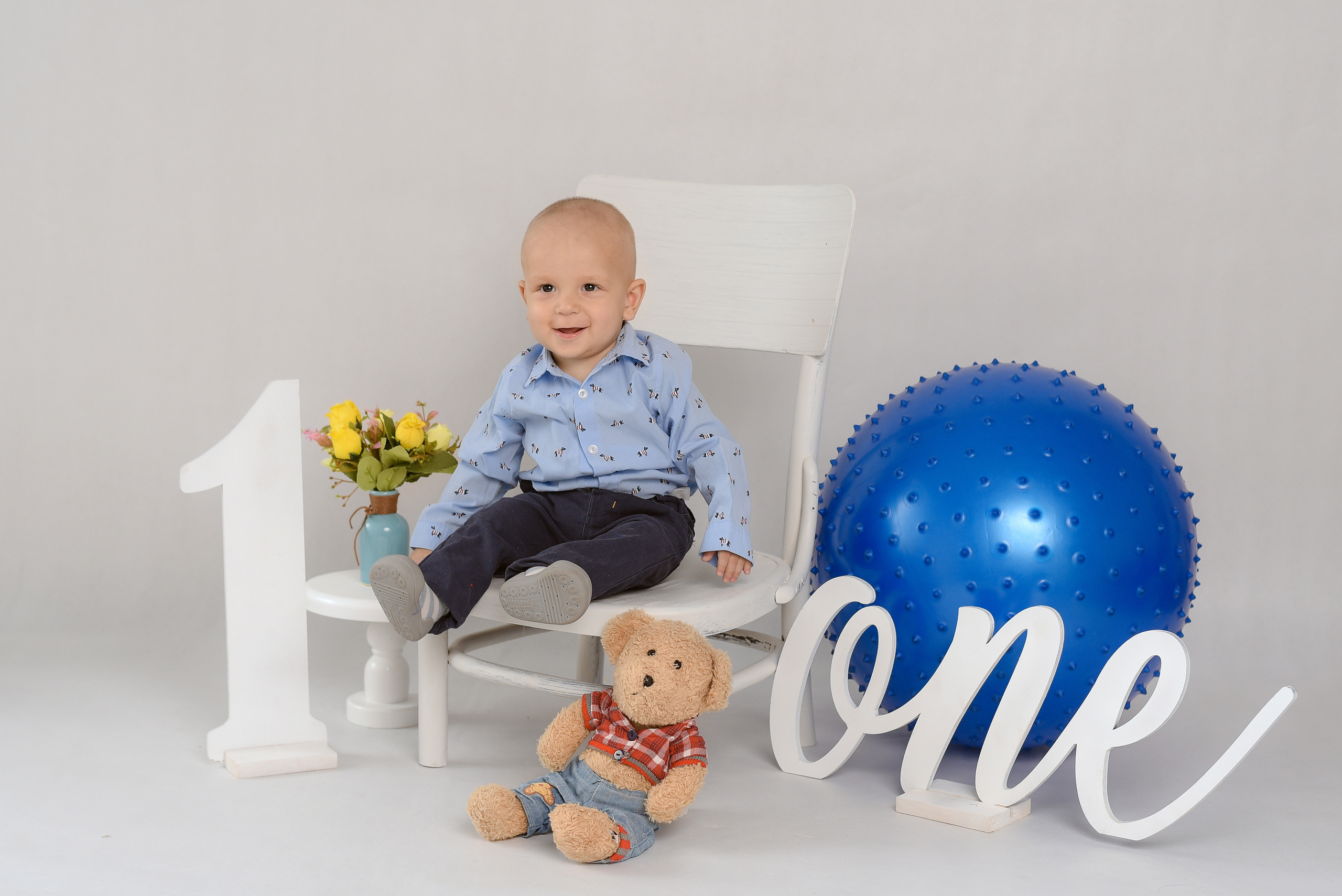 Детские фотосессии Ташкент. Семейный и детский фотограф в Ташкенте Луиза