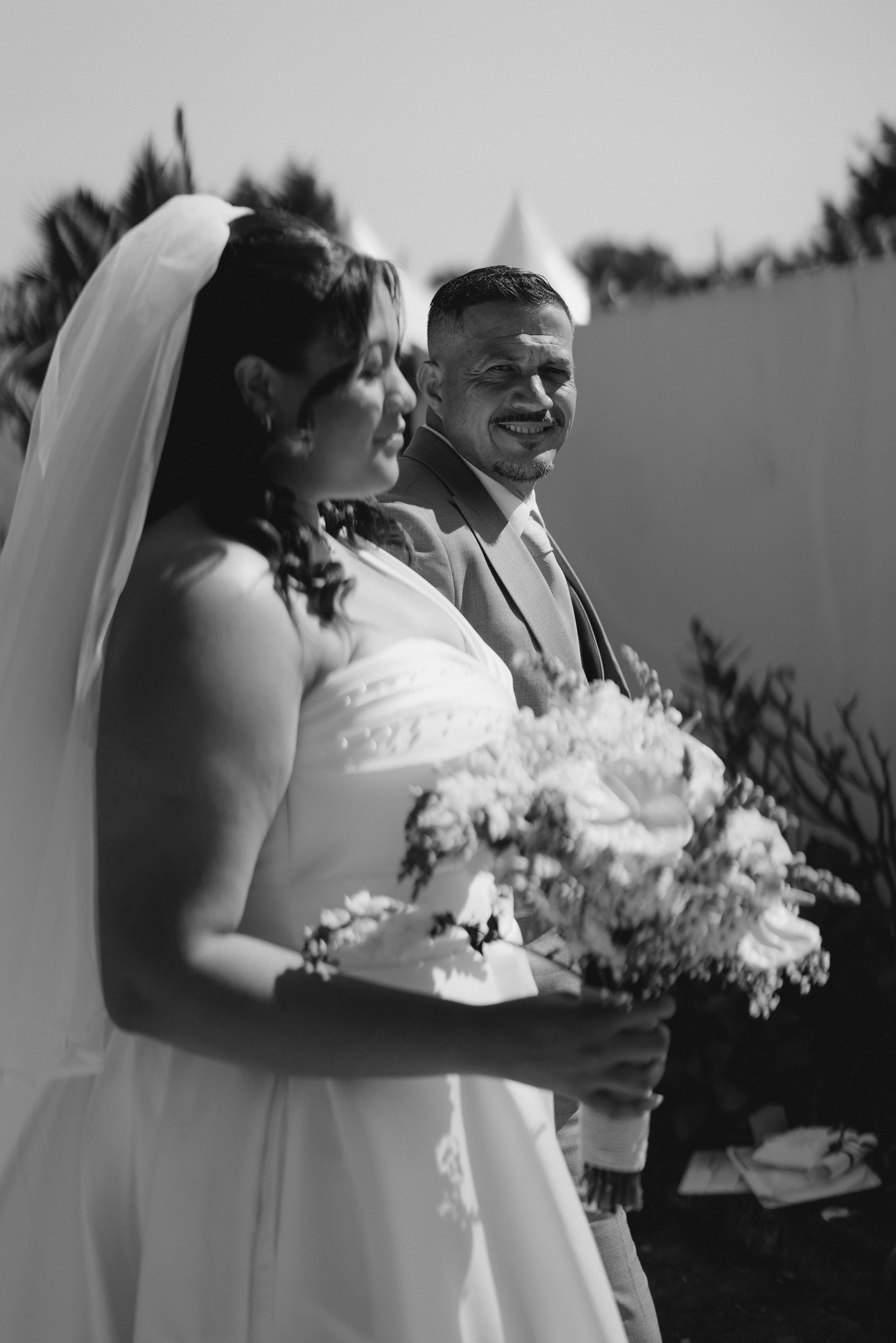 Matheus e Marcelly. Fabio Barth — Wedding Photo & Film