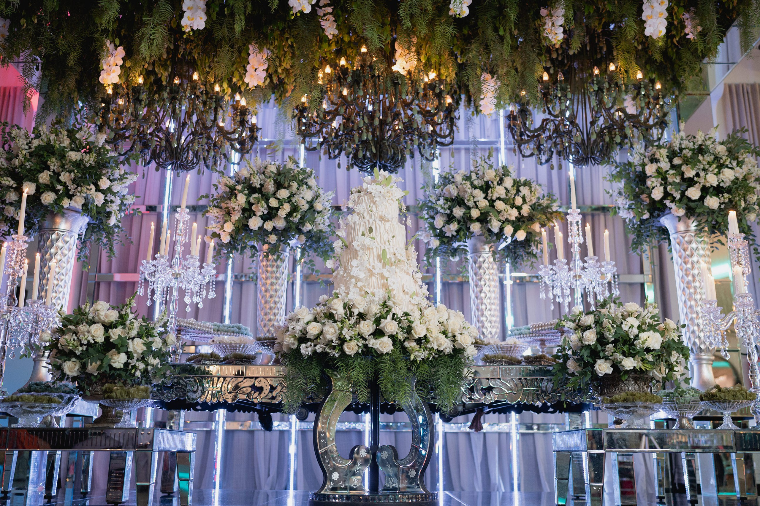 Giovana e leonardo. Fabio Barth | Foto e Filme de casamento