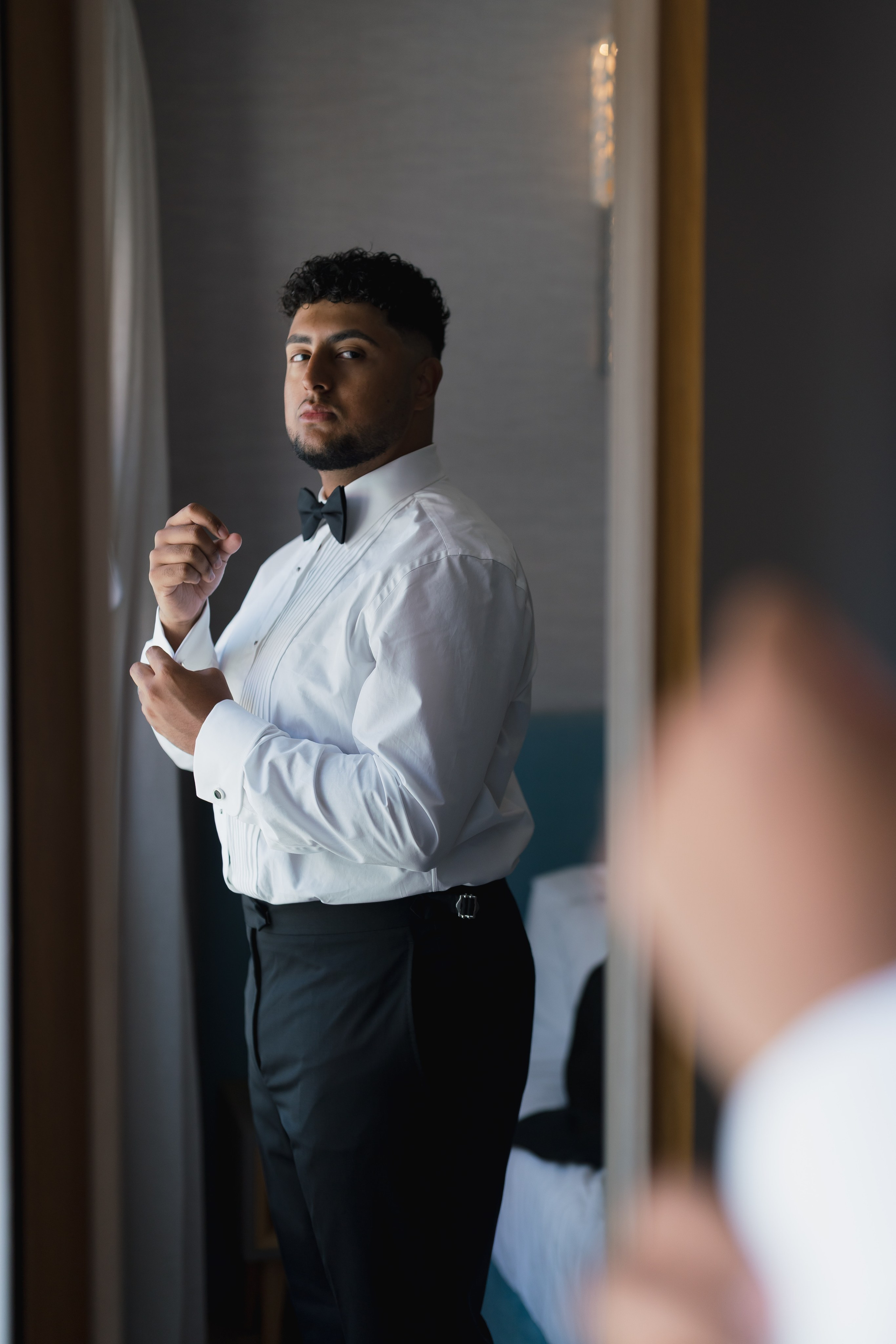 Matheus e Marcelly. Fabio Barth — Wedding Photo & Film