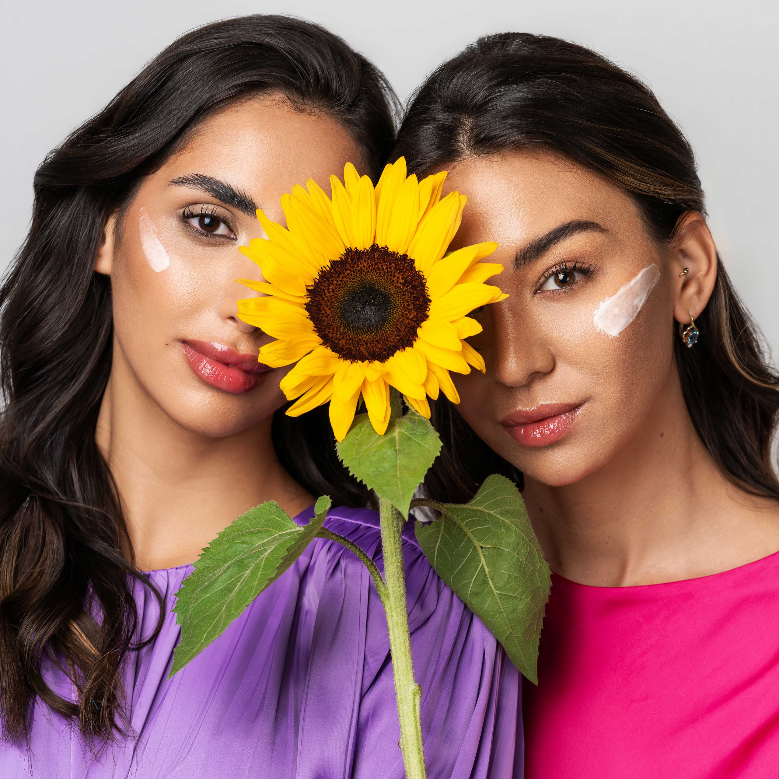 Editorial & Brand Lifestyle Photography. Vitalii Honiukov | Photography production based in Dubai, UAE