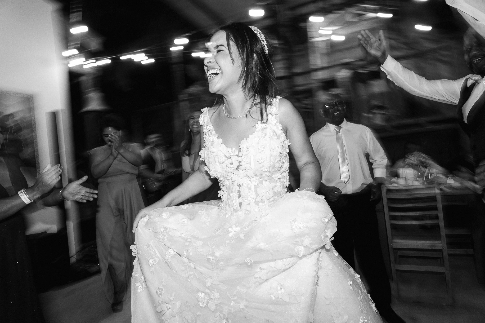 Casamentos - O melhor dia da sua vida. Fotografo Atibaia | Gabriel Sucena Fotografia