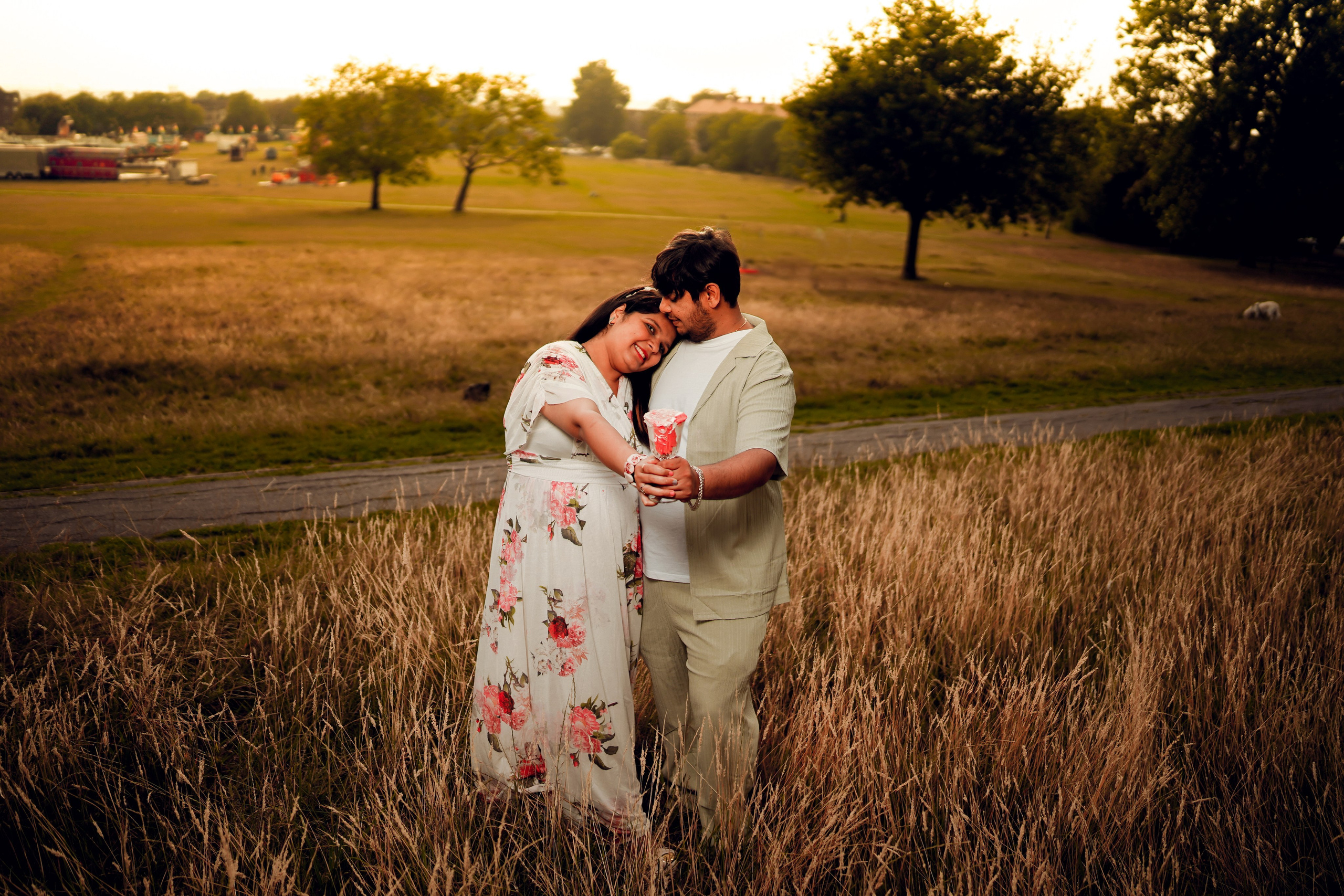 Essentia Photography Services — Professional Photographer in London, United Kingdom