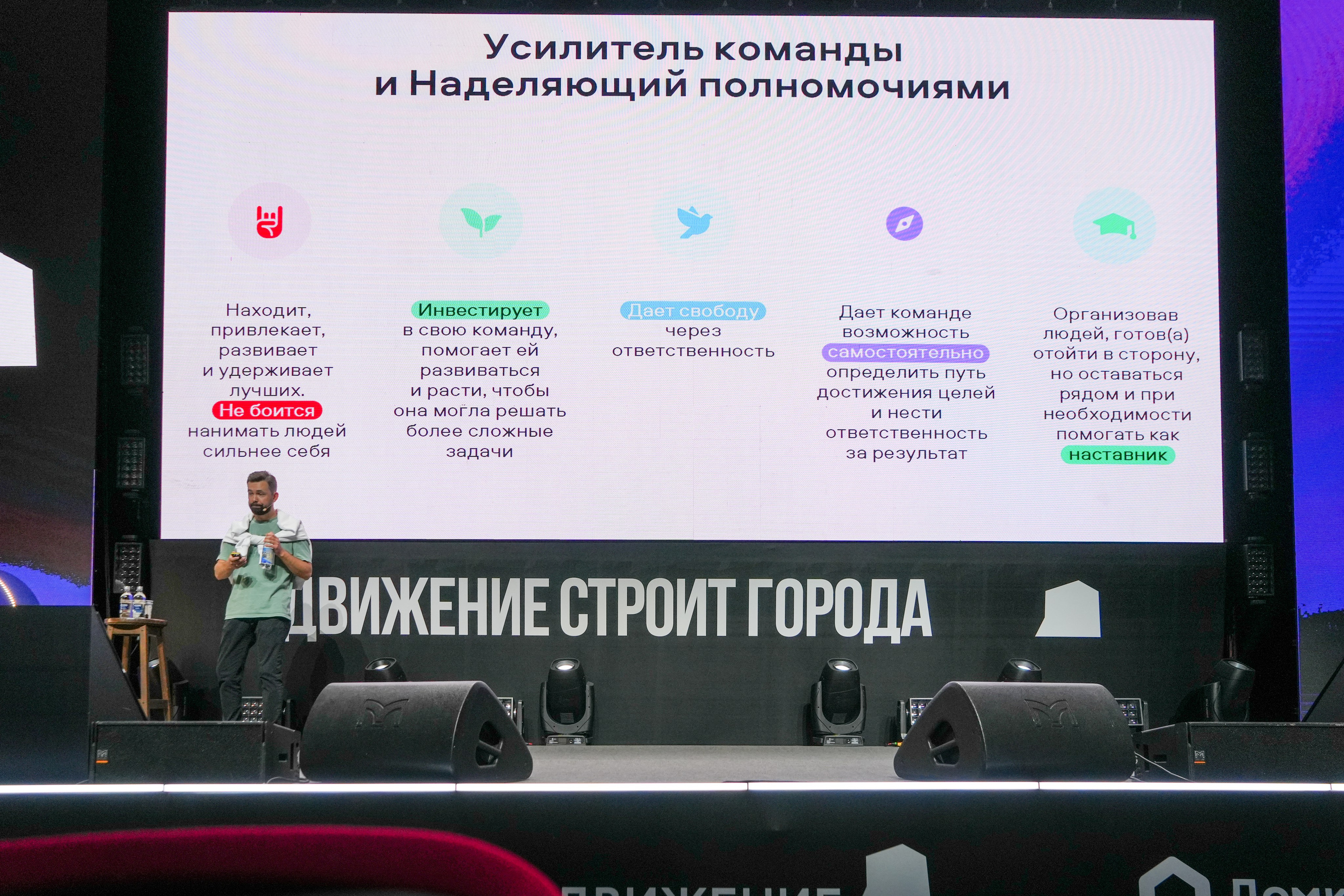 Фотоотчет для Авито Недвижимость. Репортажный фотограф в Красной Поляне и Сочи Павлюченко Екатерина