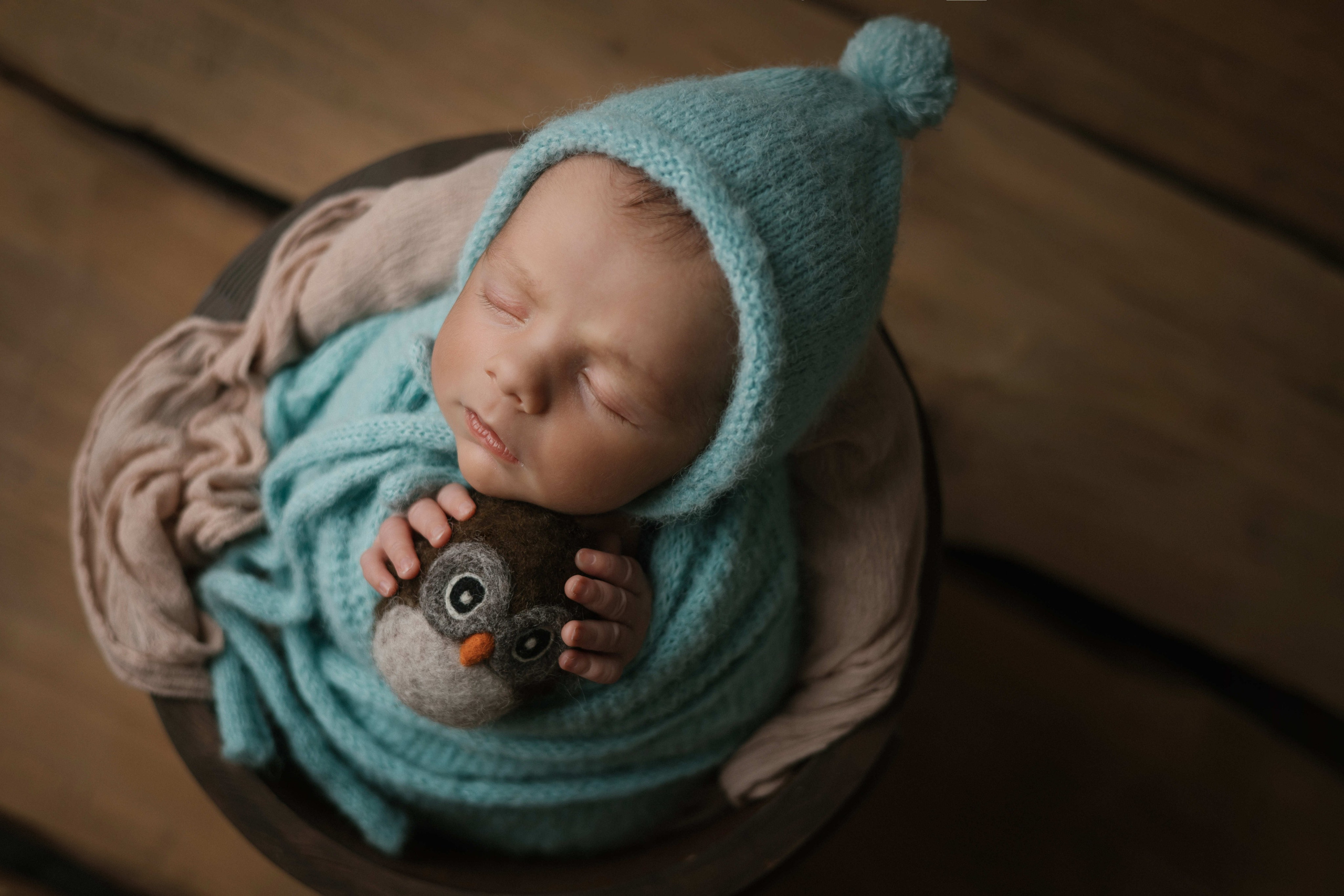 Makar 14 days. Newborn, Maternity & Family Photographer in Charlotte, North Carolina | Arhipova Julia