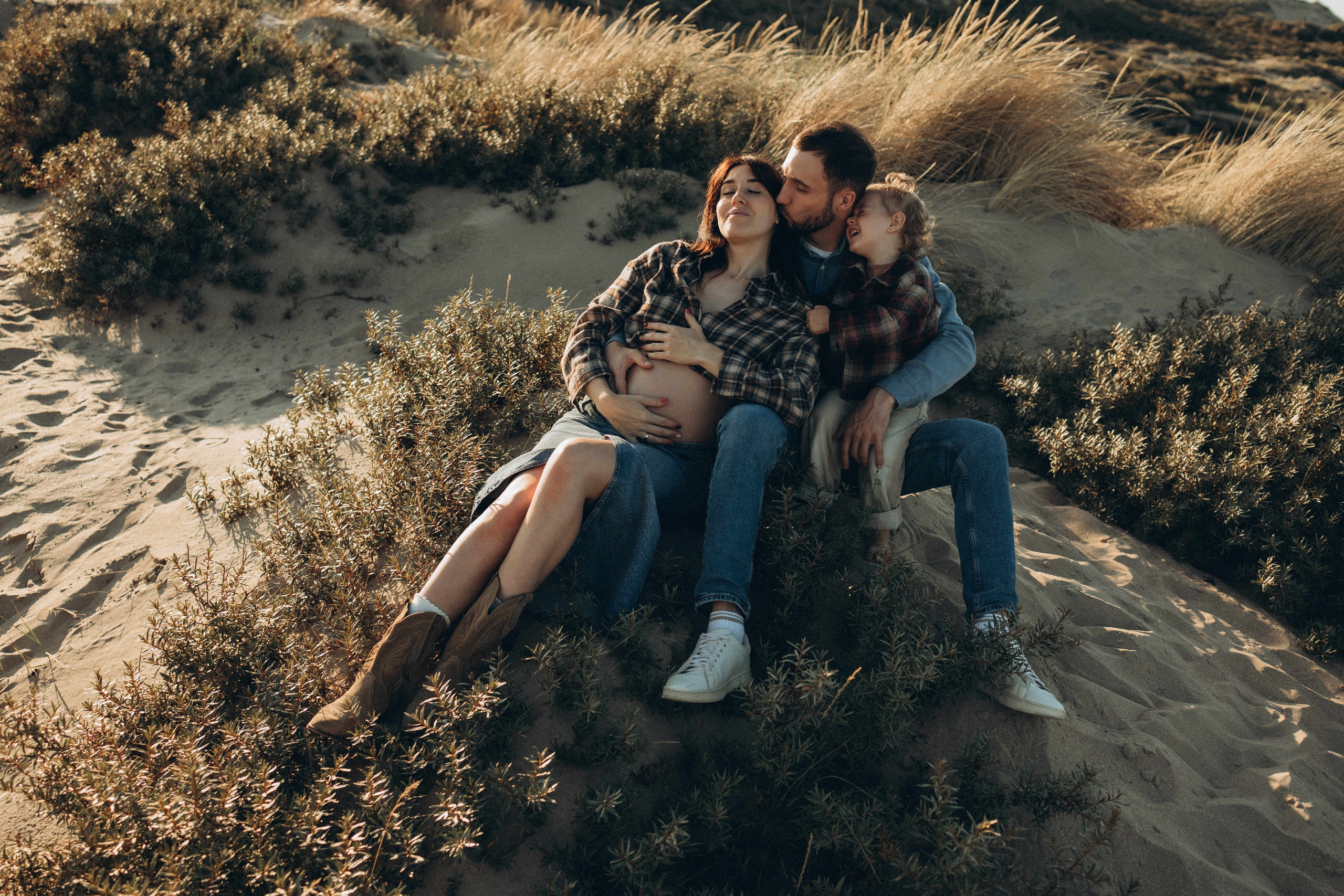 Jessica & Mathew. Newborn, Maternity & Family Photographer in Charlotte, North Carolina | Arhipova Julia
