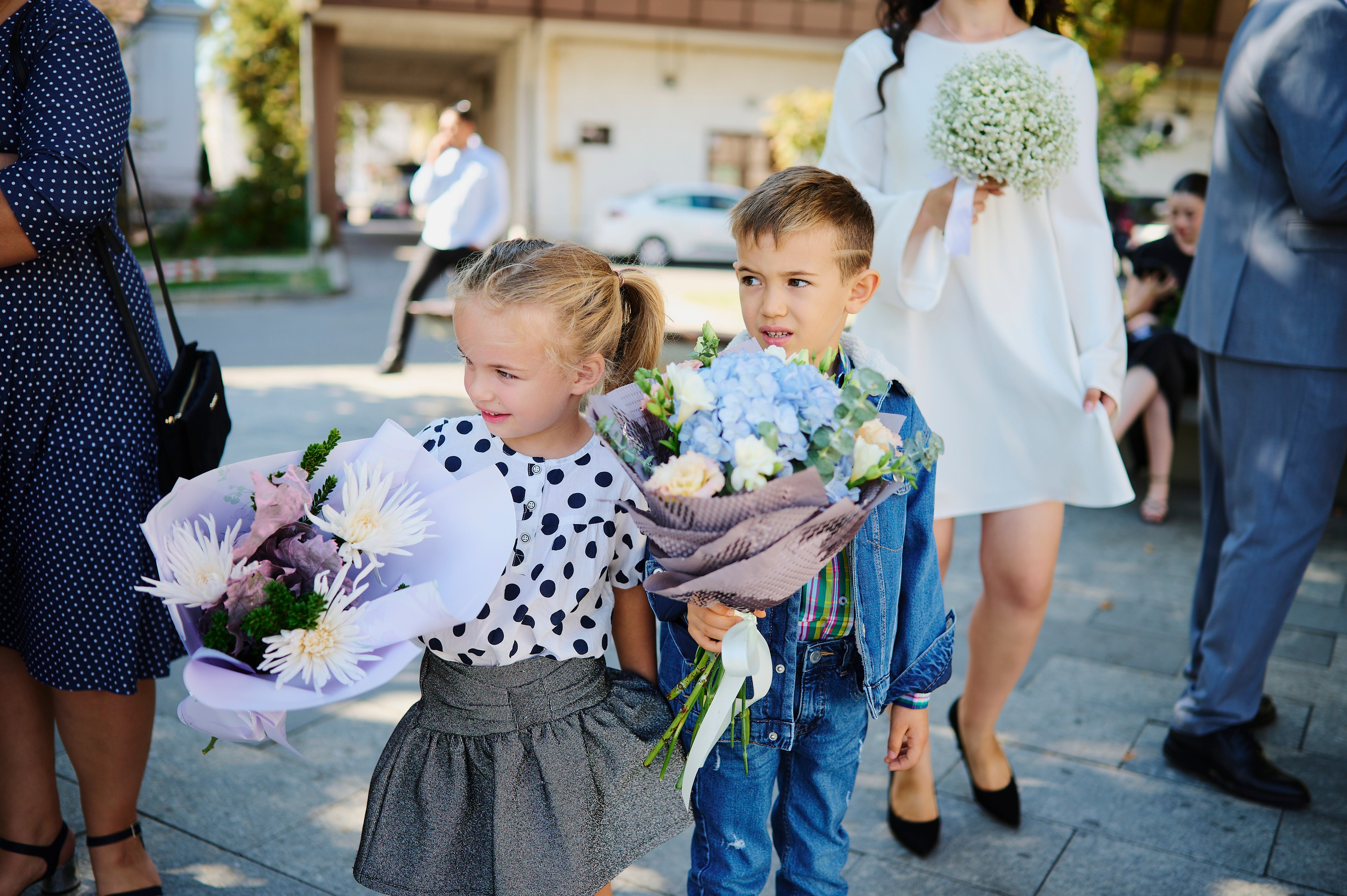 Ana & Liviu. Georgescu Alexandru Fotograf