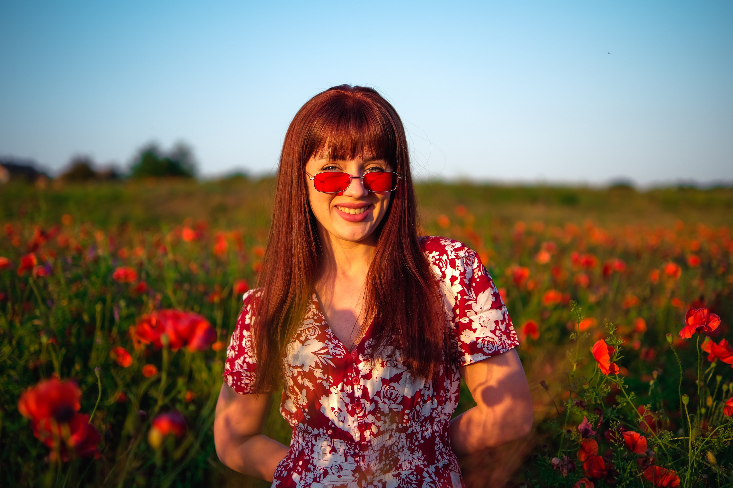 Ваш відеограф для будь яких подій