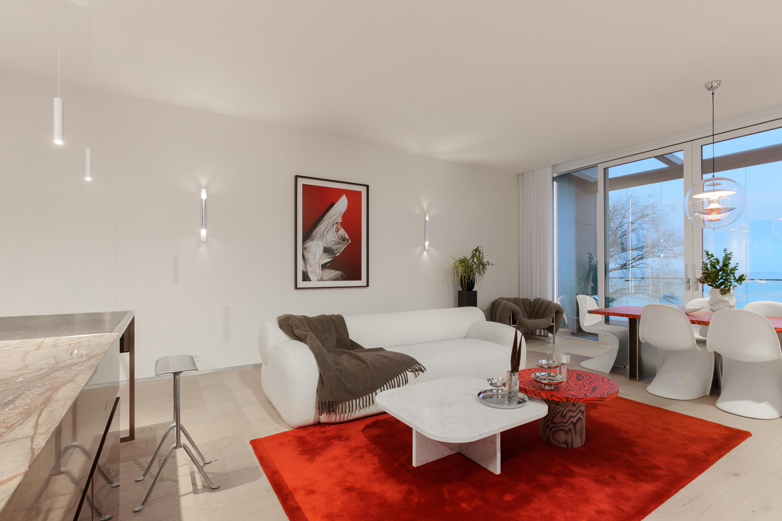 Projects. Real Estate photographer. Kinnisvara fotograaf Tallinn