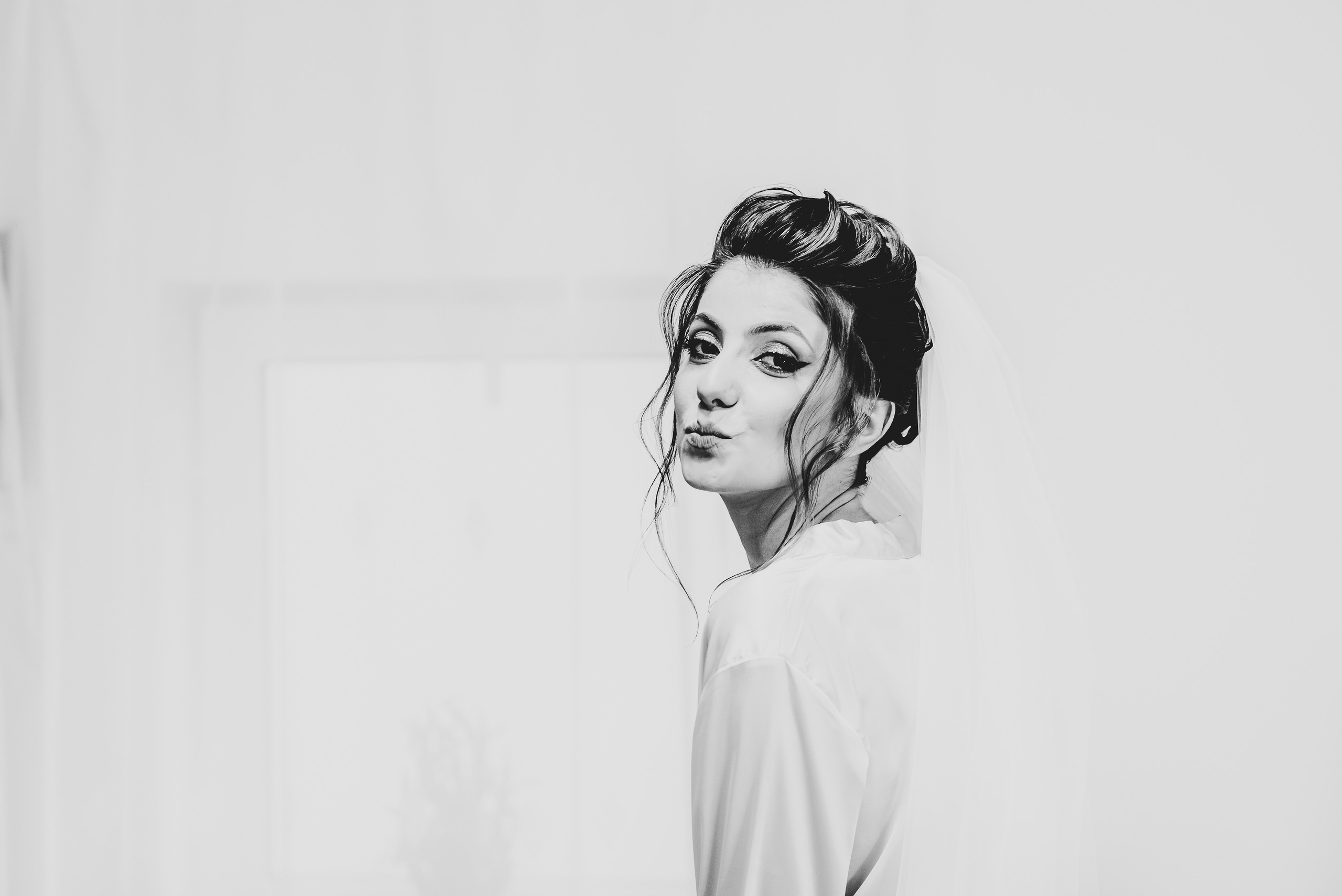 Elena & Costin. Giani Maftei