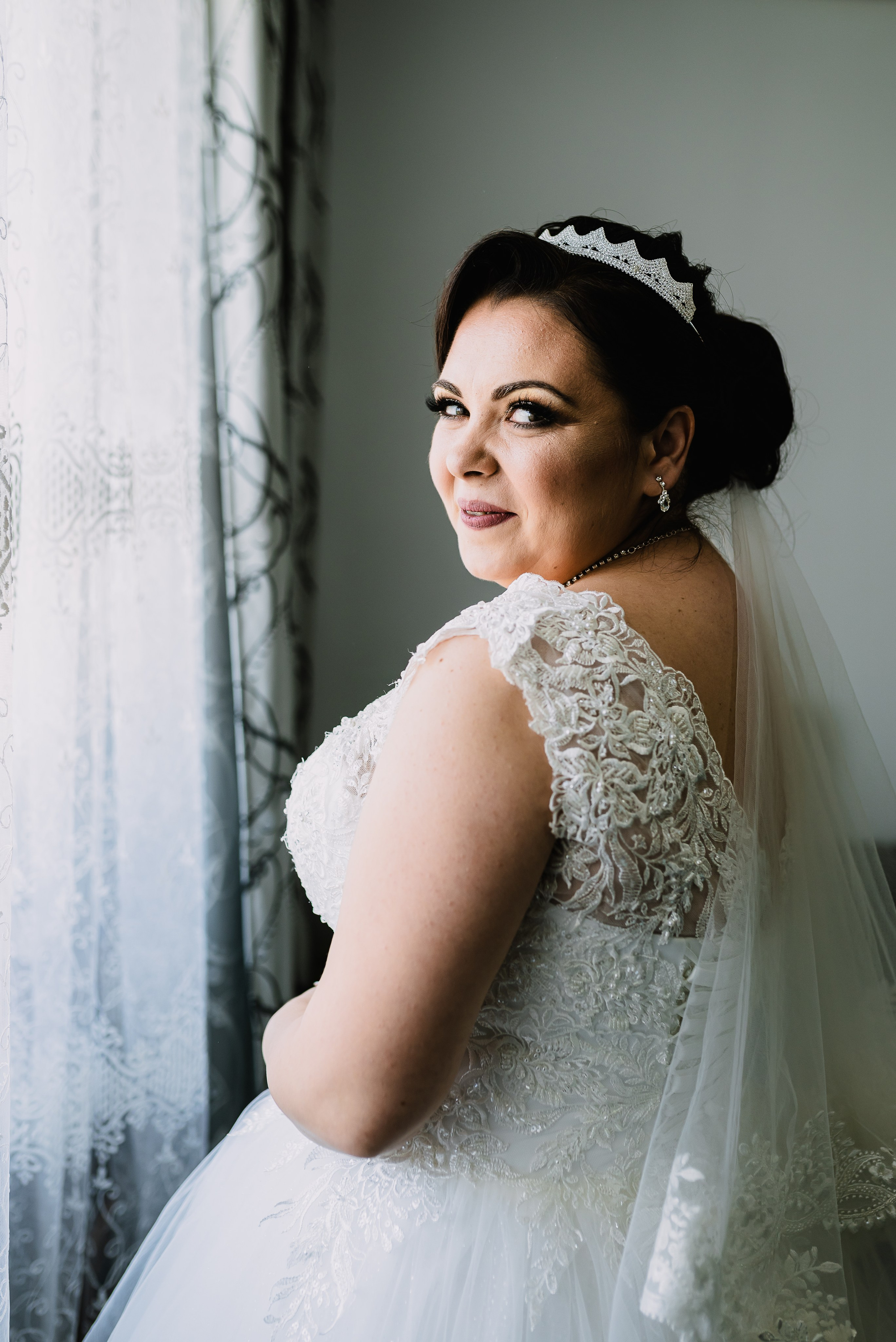 Steluta & Razvan. Giani Maftei