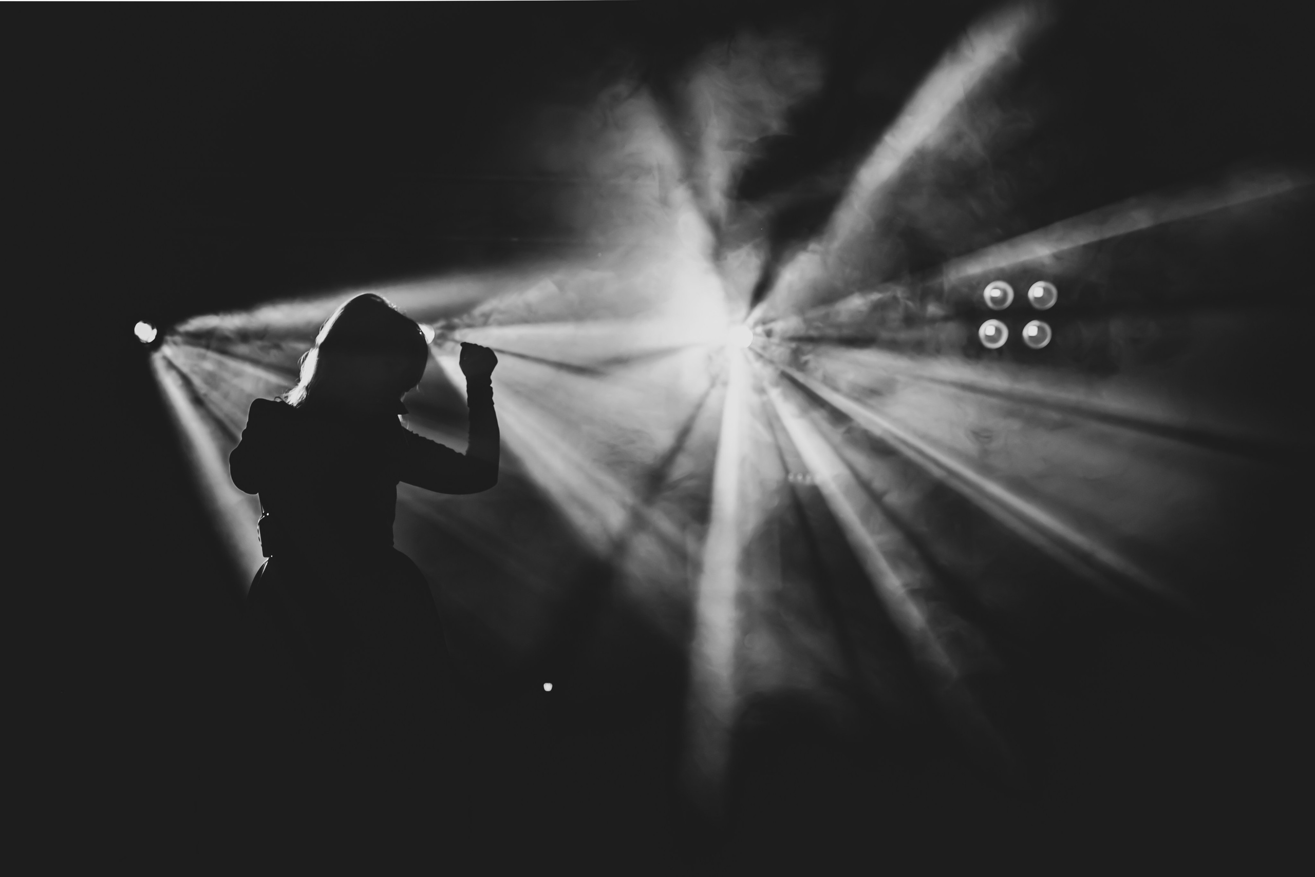 Roosters II. Giani Maftei