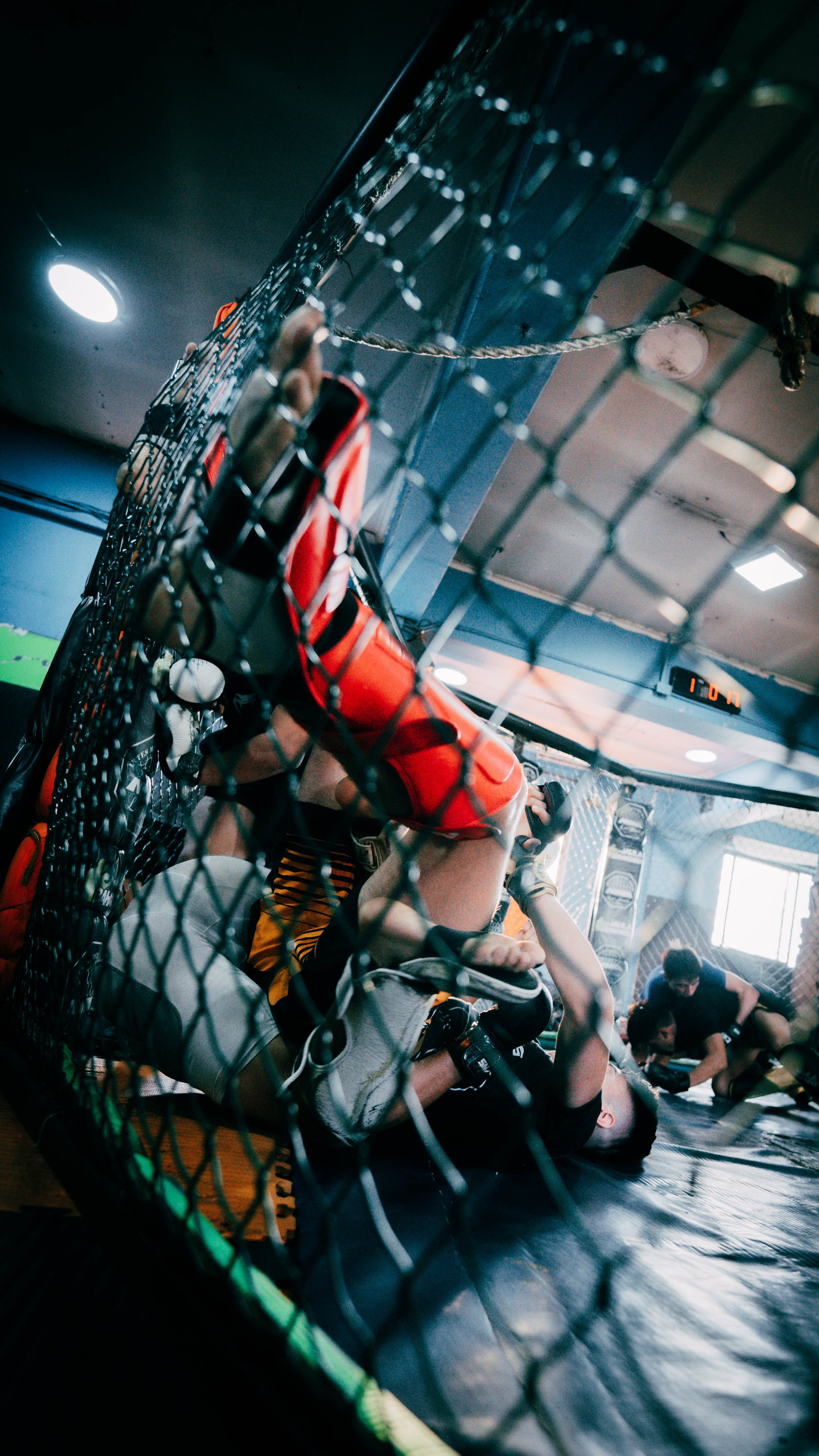 MMA. DEYA BELTRAN Maquilladora, fotógrafa y vídeos