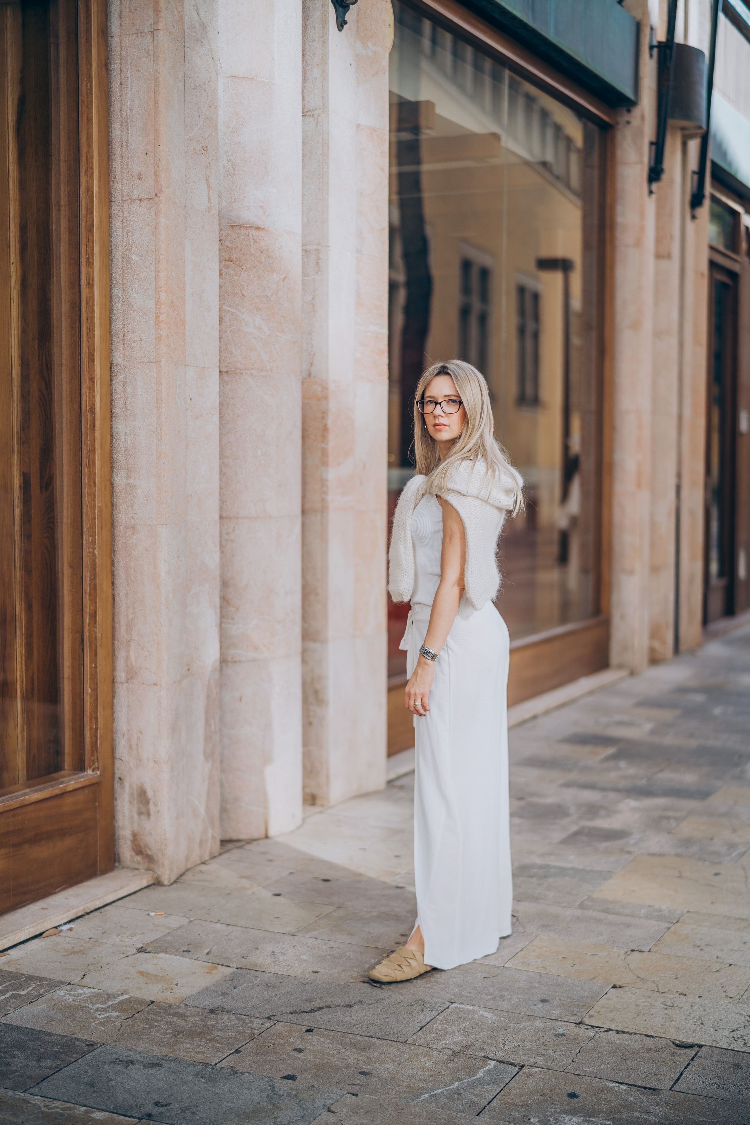 Аrchitect. Фотограф Пальма де Майорка