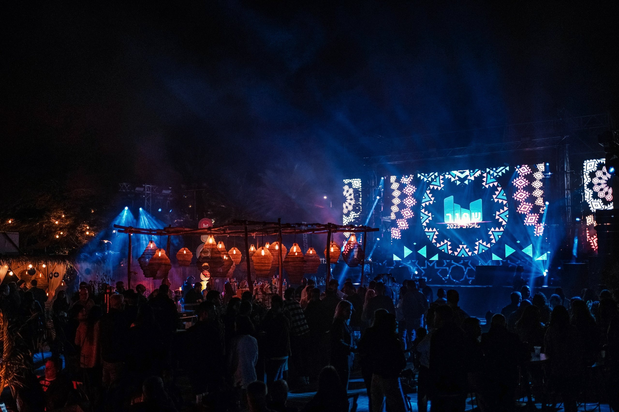 Business. Dmitry Gorodetsky Event Photographer