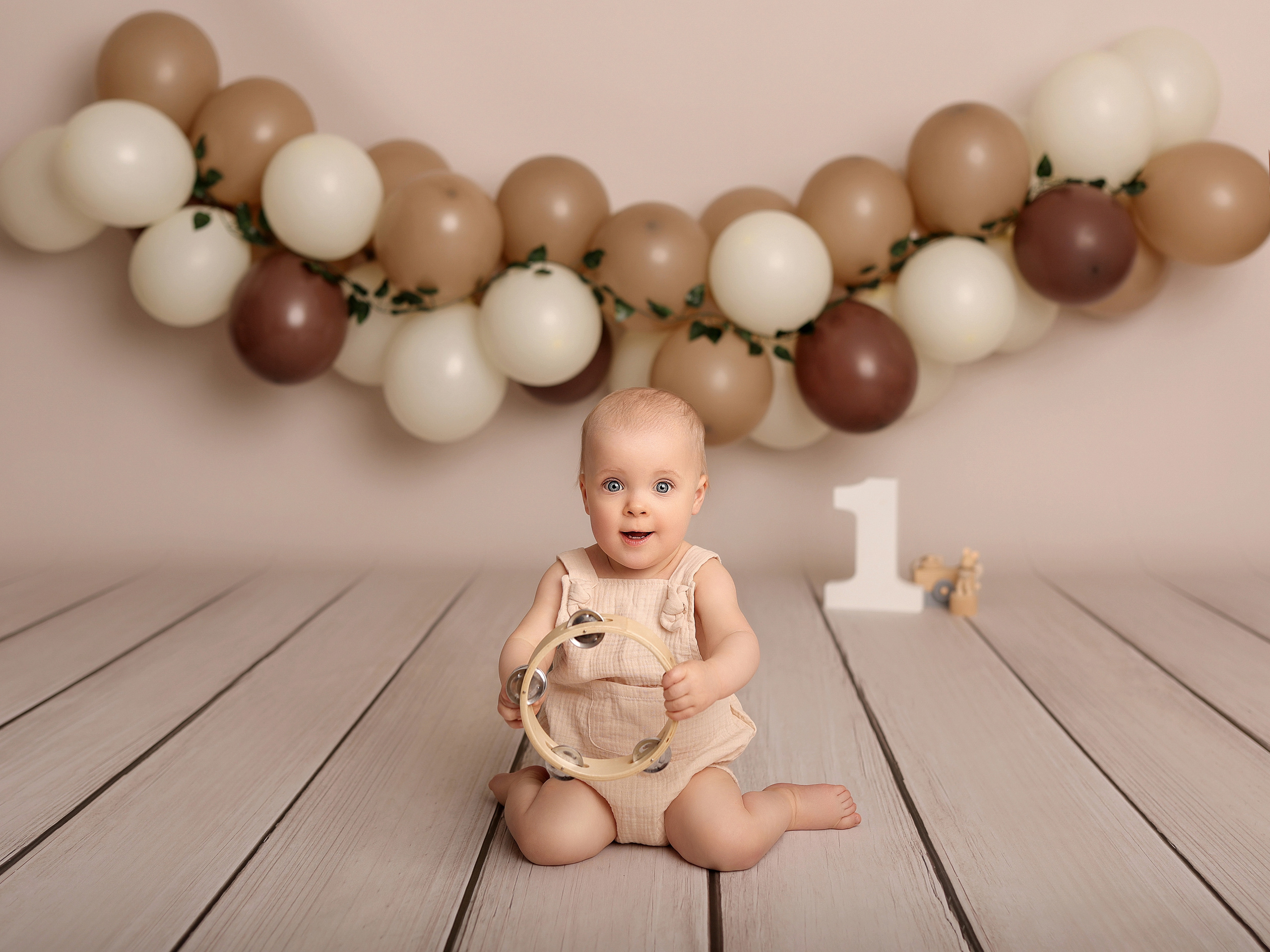 Cake Smash. Familien- Fotografin in Marienhafe, Aurich, Emden, Norden, Leer