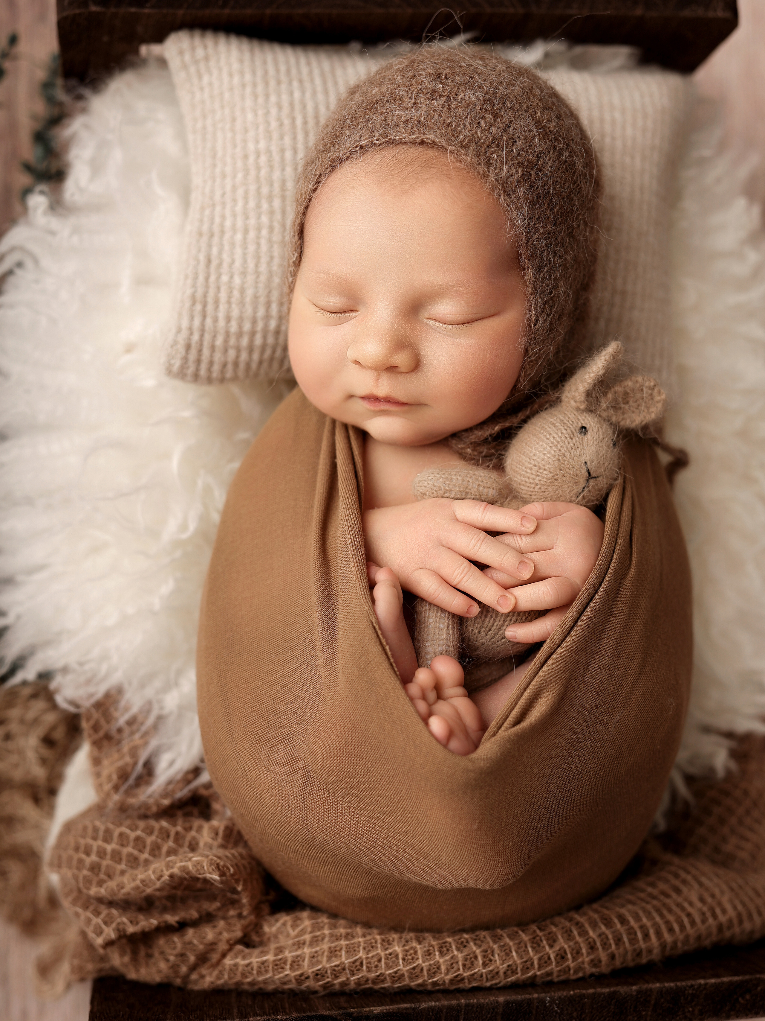 Babyfotografie Newborn Marienhafe Norden Aurich Emden. Familien- Fotografin in Marienhafe, Aurich, Emden, Norden, Leer