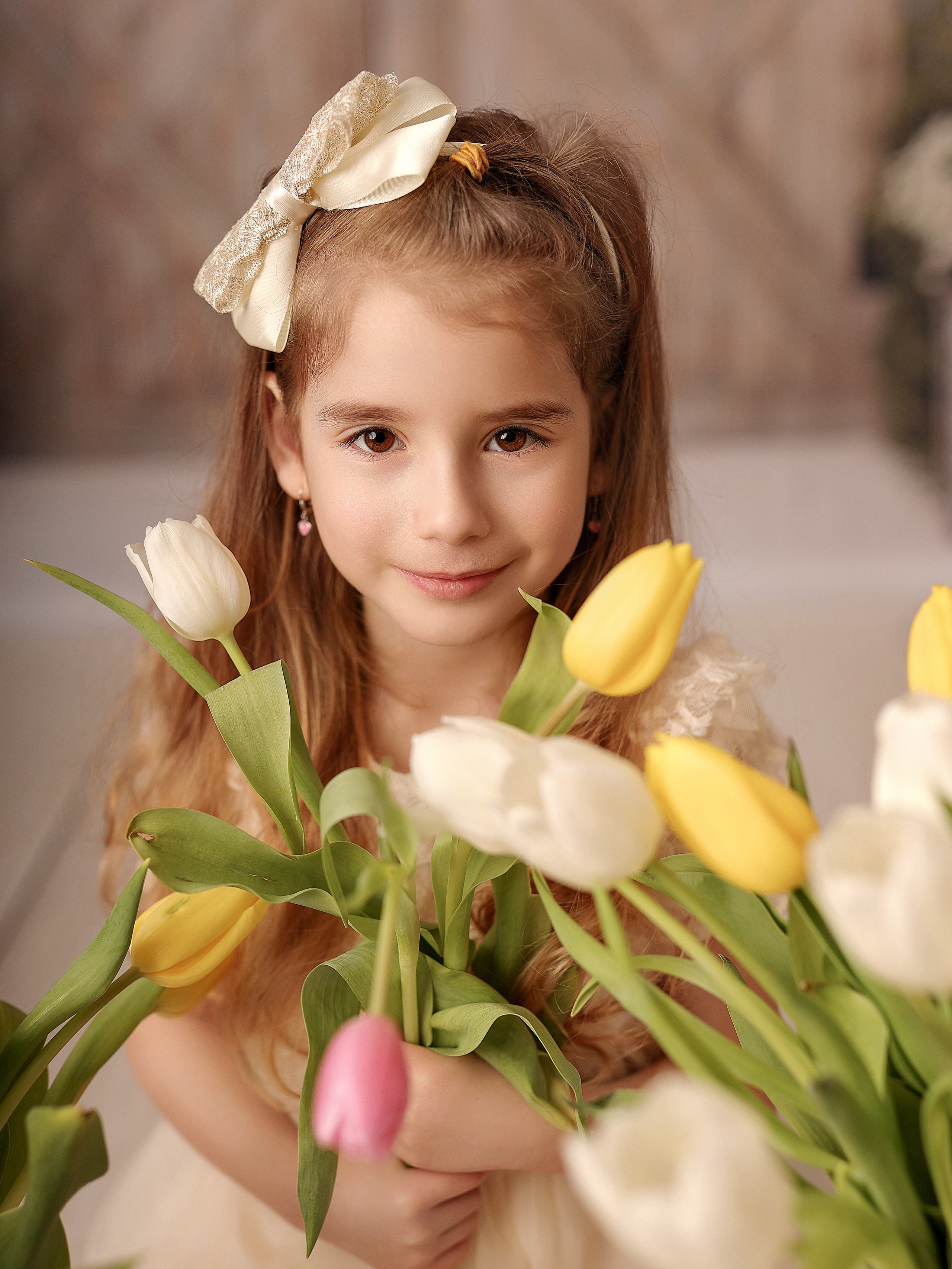 Kinderfotografie Kinderfotograf Norden Aurich Emden. Familien- Fotografin in Marienhafe, Aurich, Emden, Norden, Leer